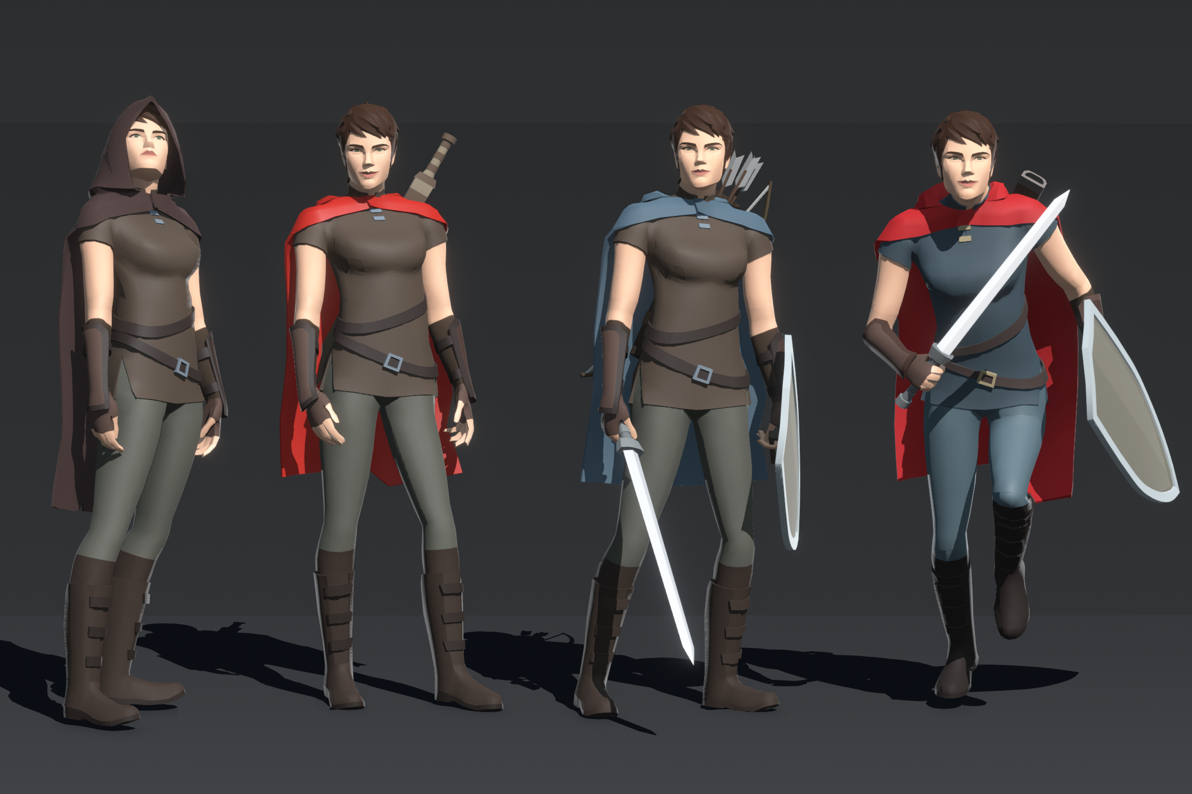 combine001_huntress_b_customization_0262.png