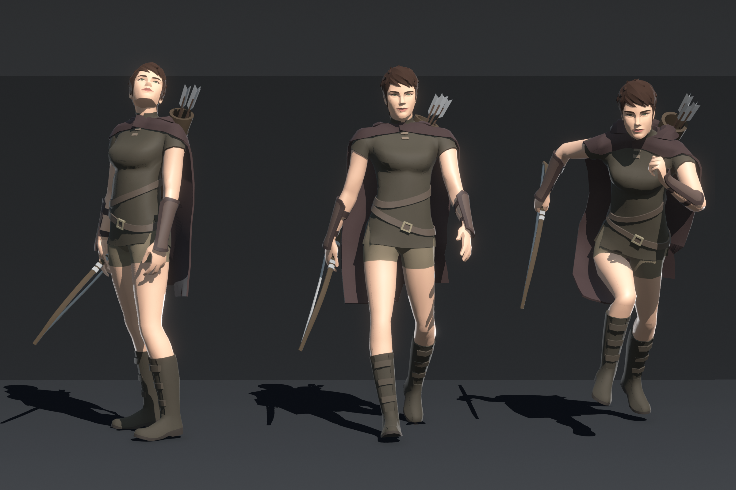 004_A_002AA_huntress_B_poses_007.png