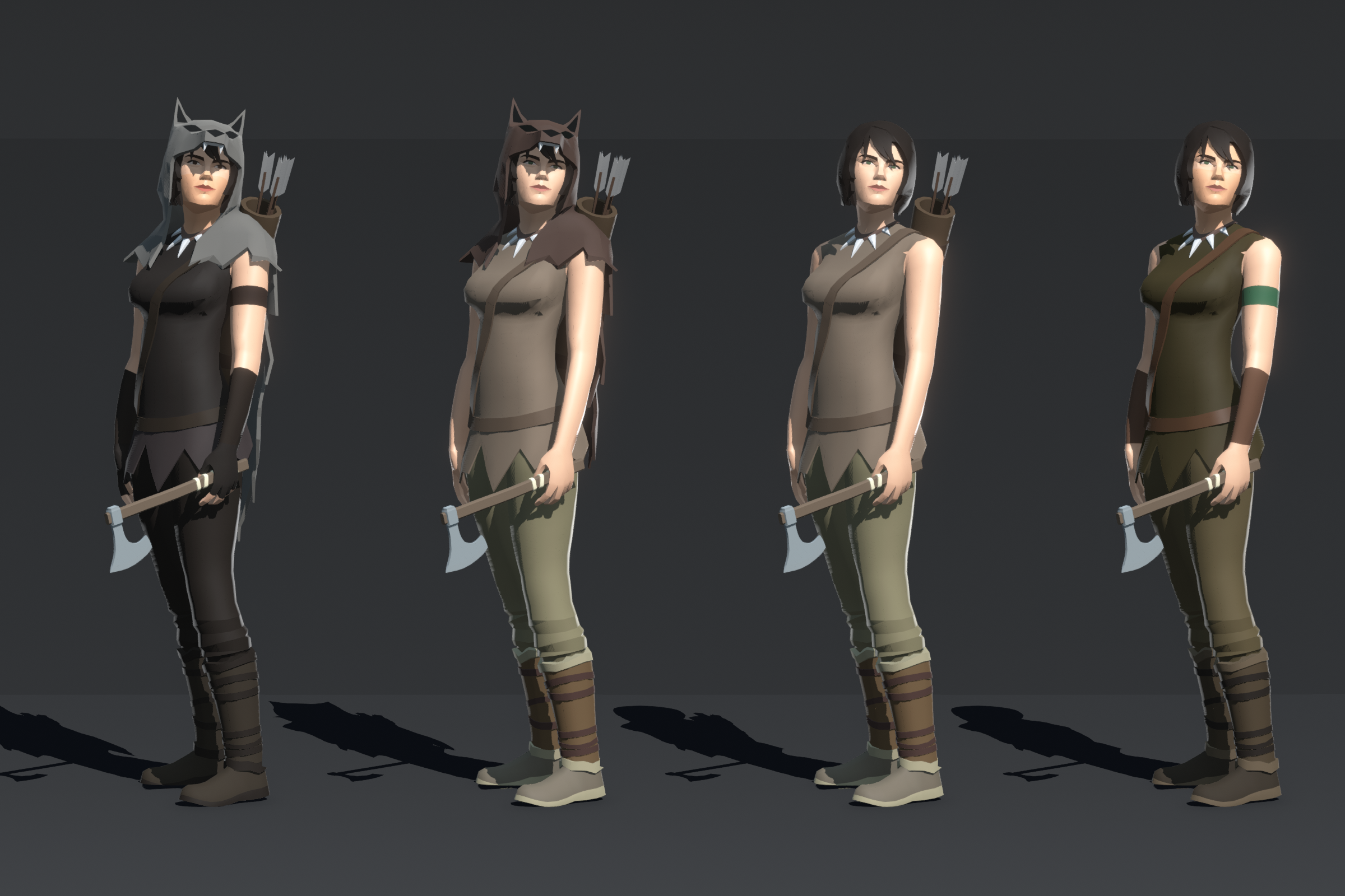 combine001B_huntress_A_customization_0112.png