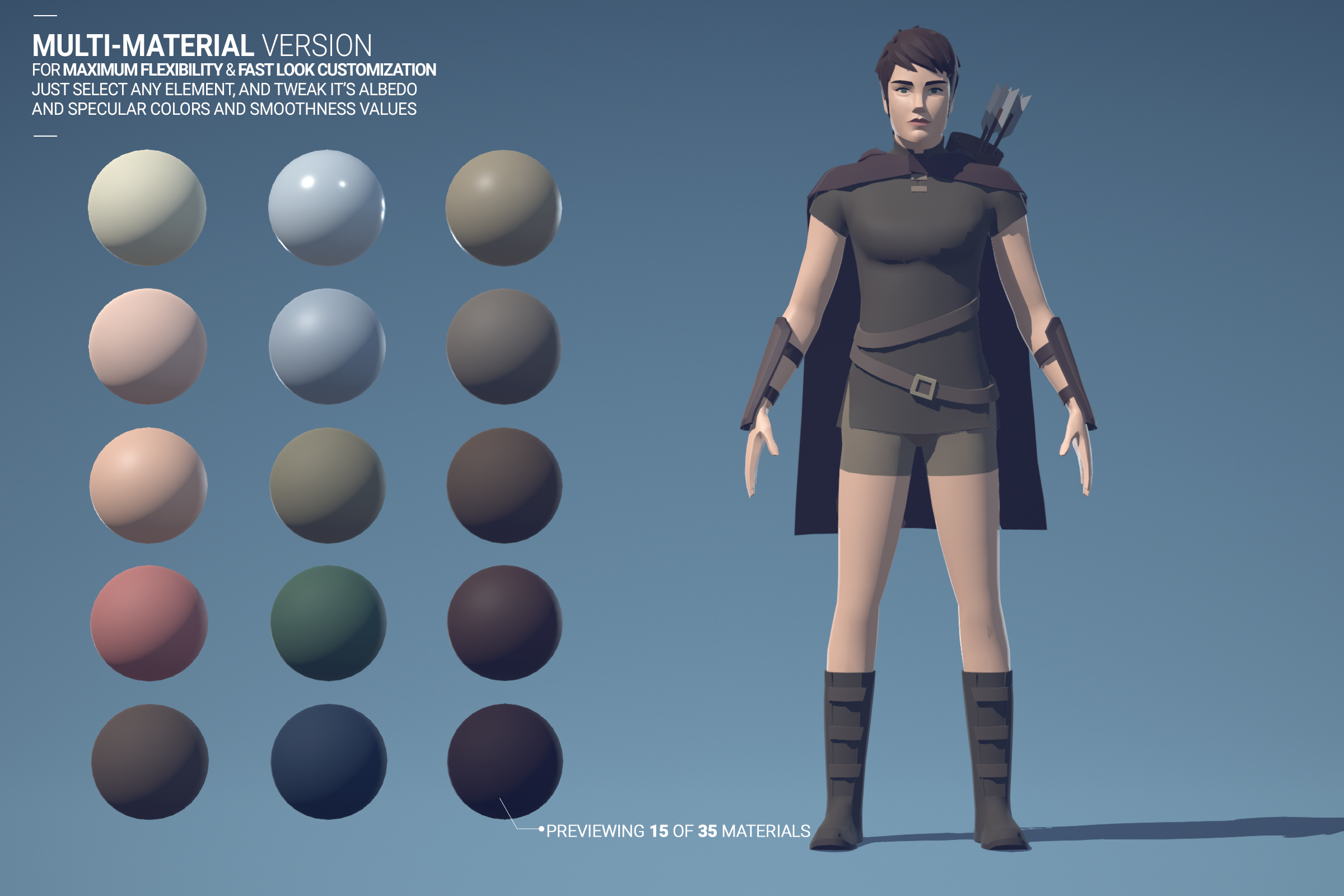 huntress_B_materials_003.png