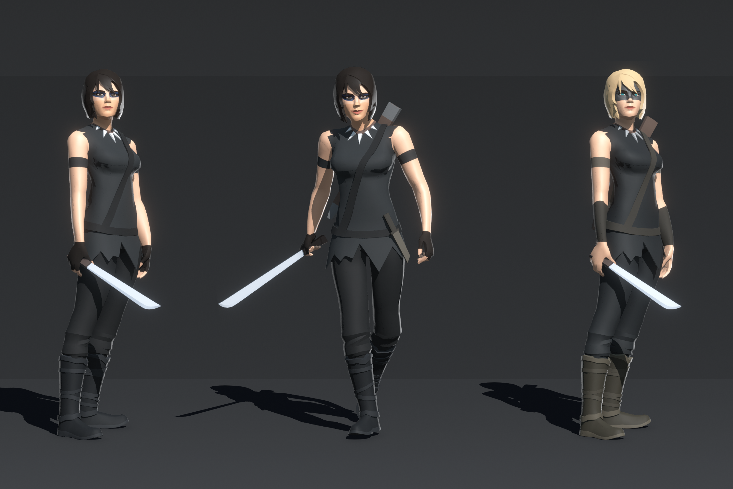 combine007B_huntress_A_macheteB_wolf_combined_016.png