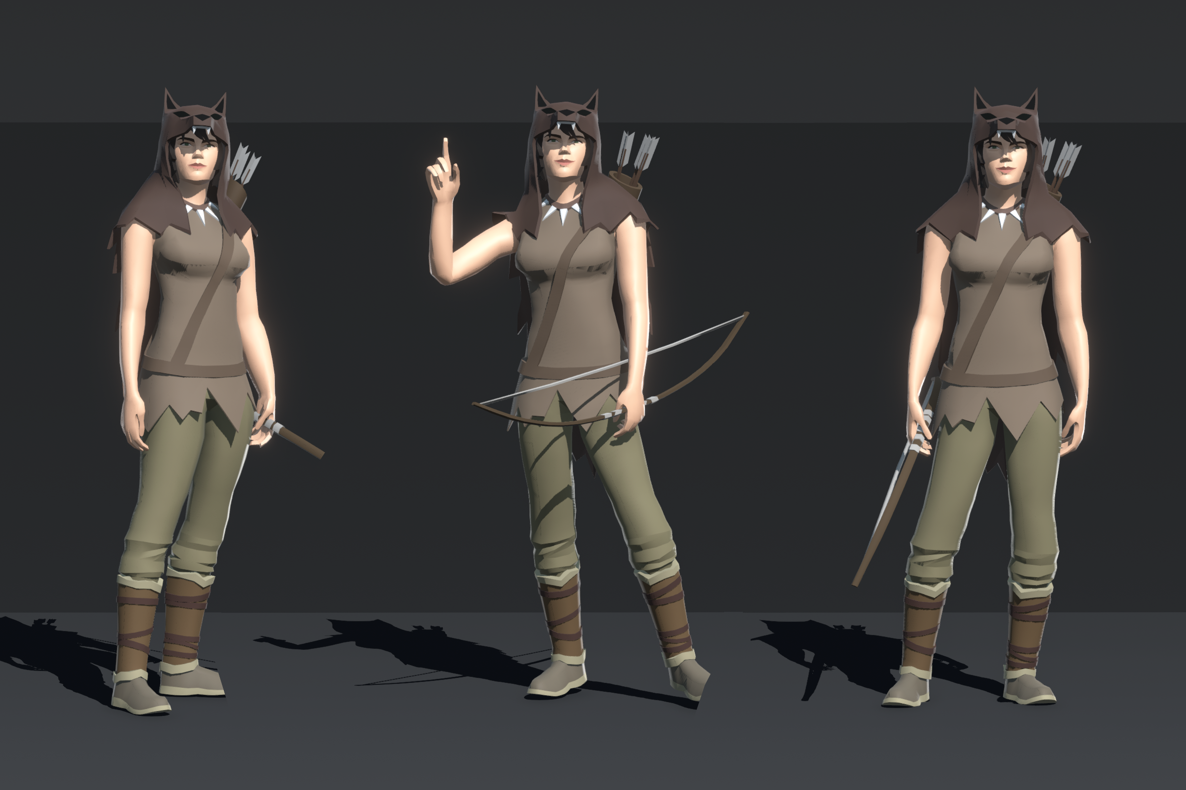 huntress_A_poses_007.png
