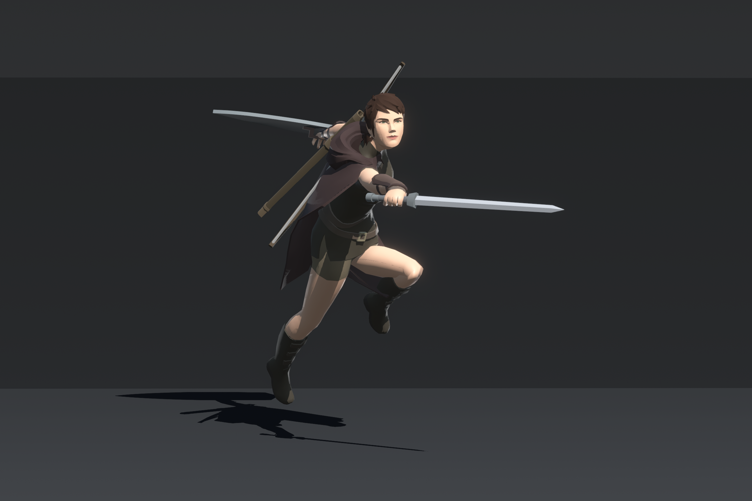 004_B_001_huntress_B_poses_078.png
