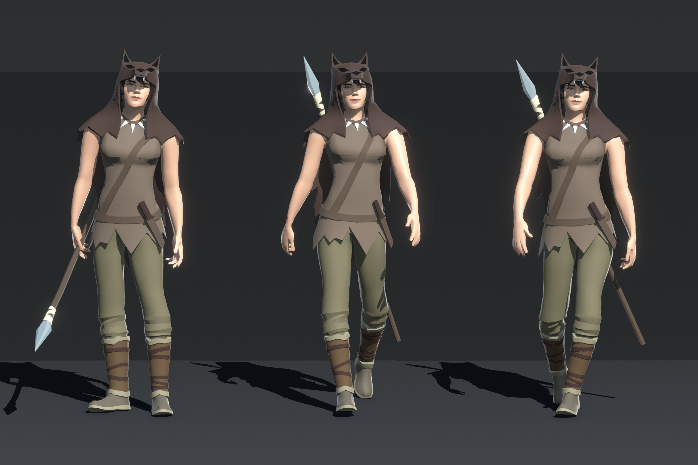 huntress_A_poses_050.png