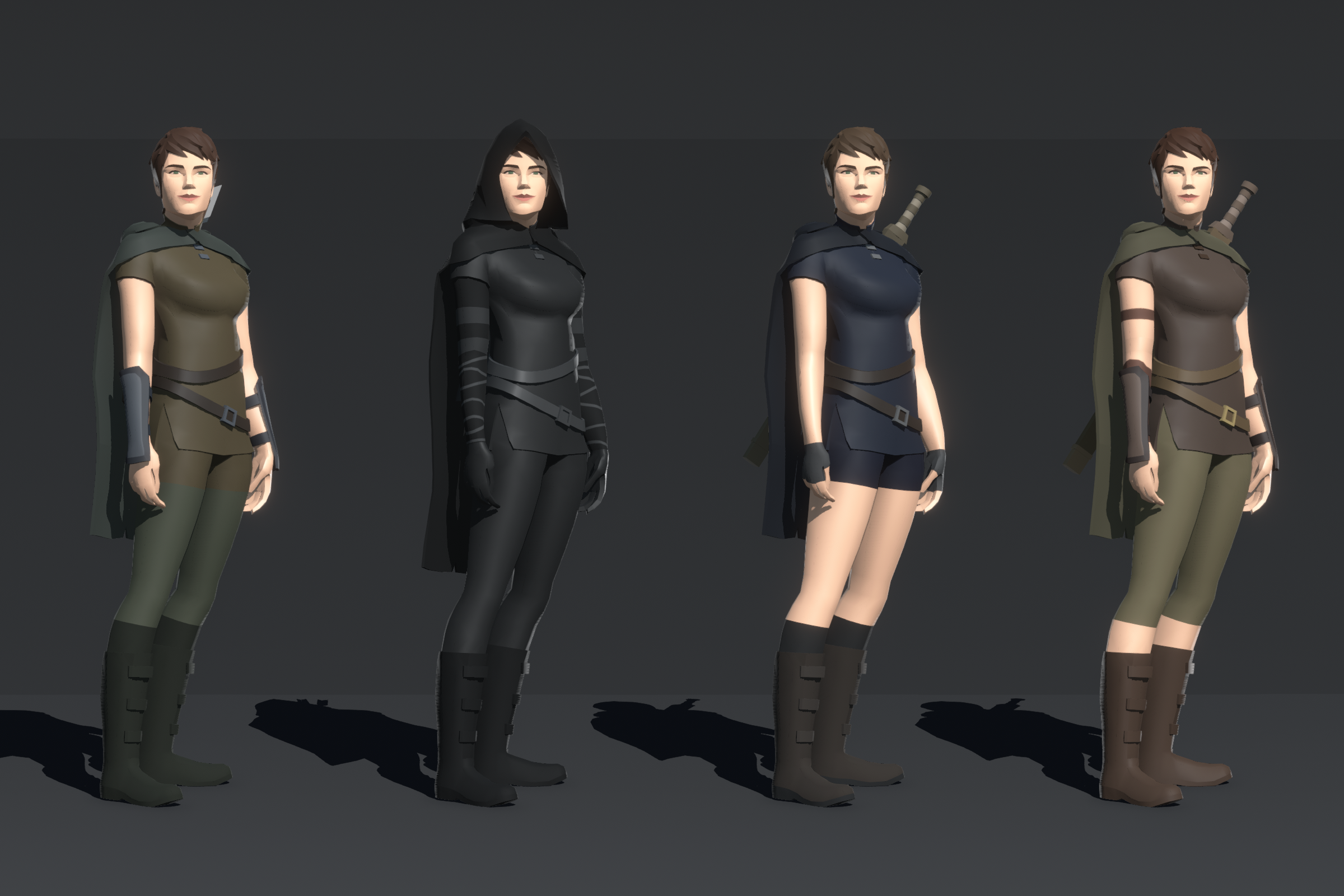 simple002G_huntress_b_customization_0129.png