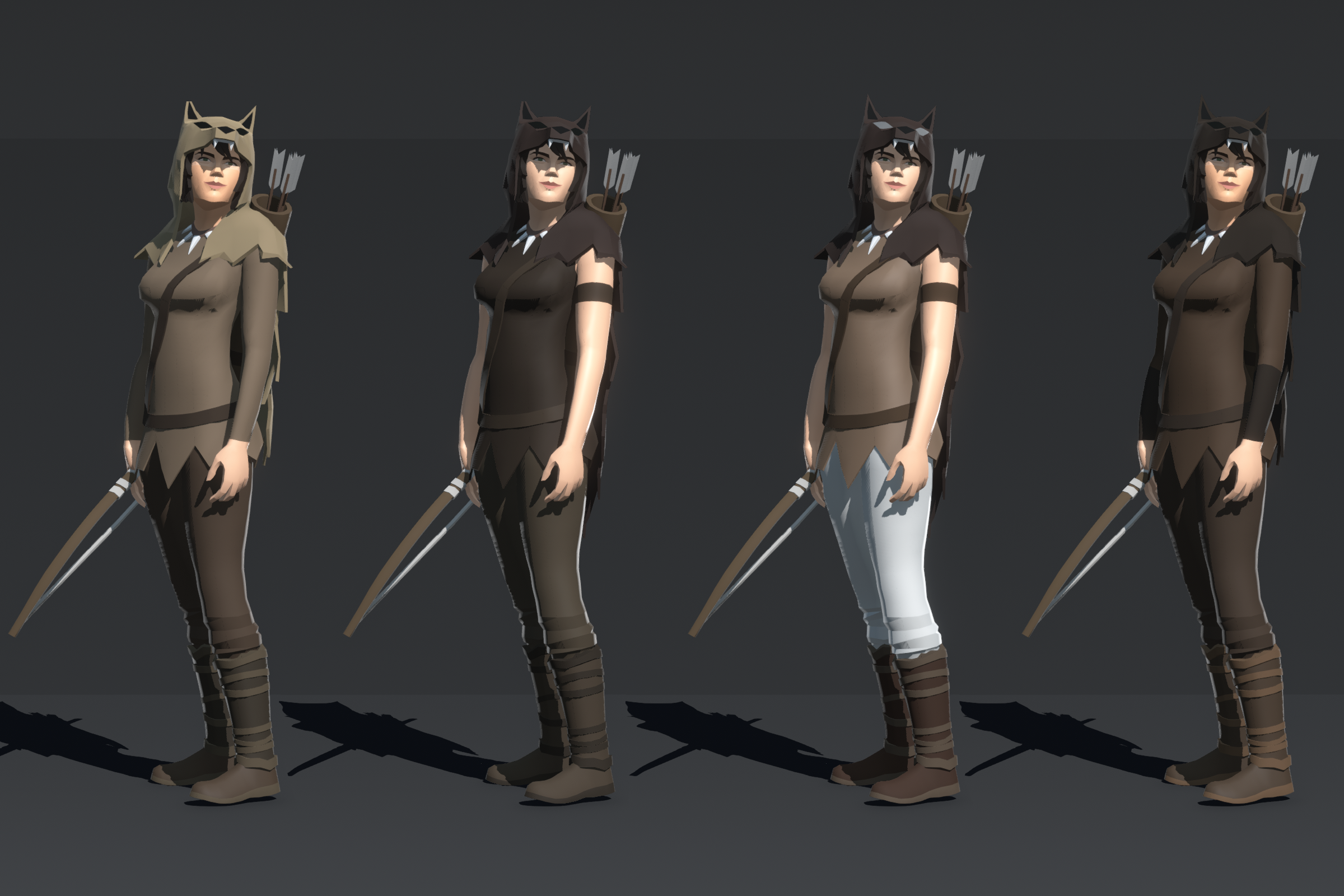 simple009_huntress_A_customization_0136___.png