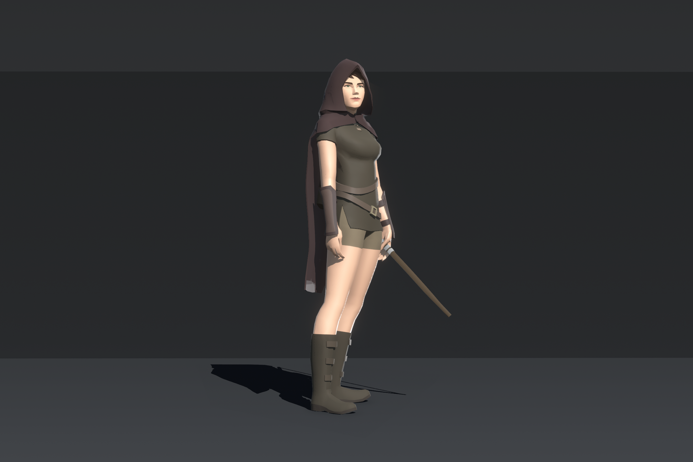 004_A_000_huntress_B_poses_015.png