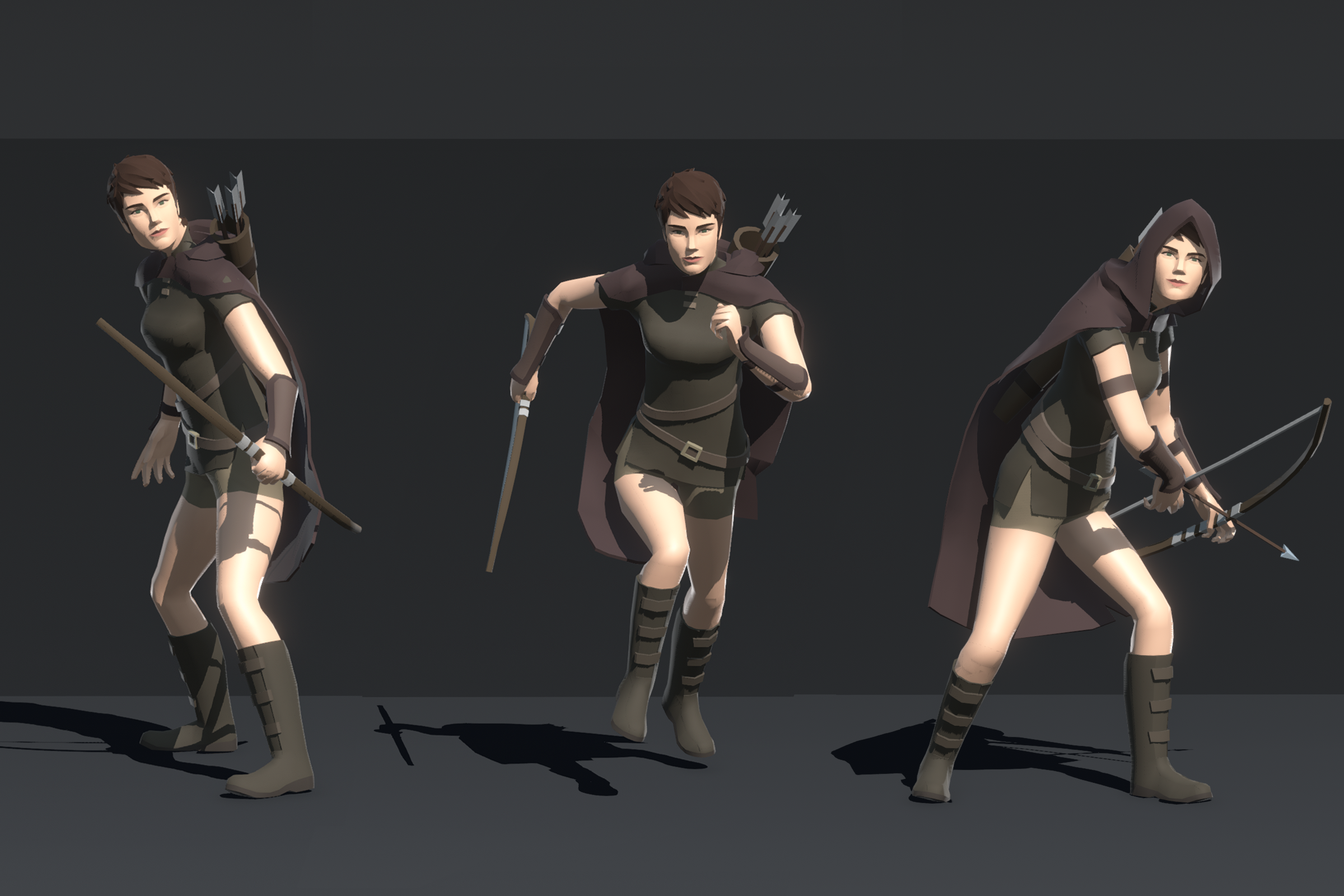 004_B_002A_huntress_B_poses_013.png