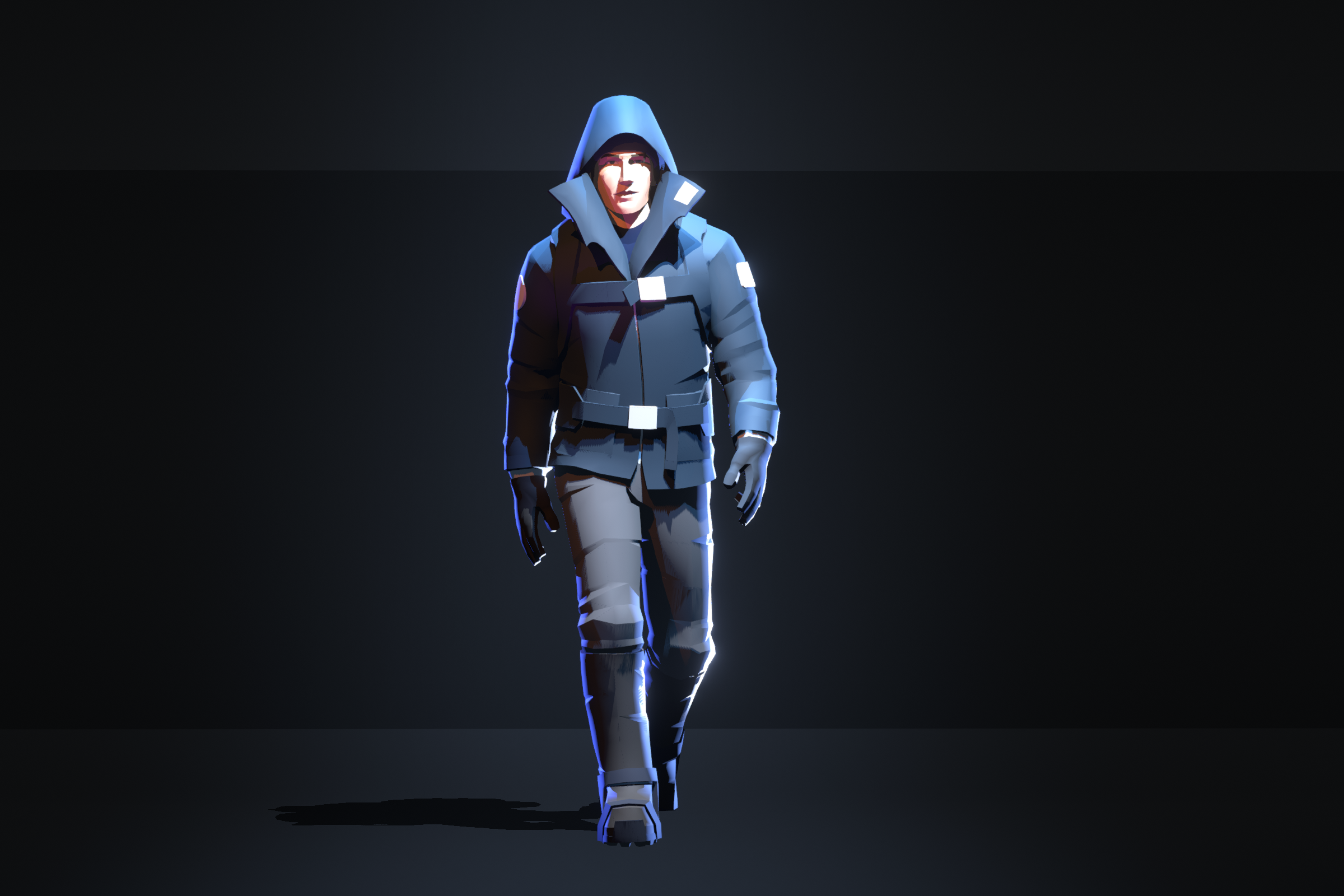 000_008_AAA_contrast_soloa_000.png