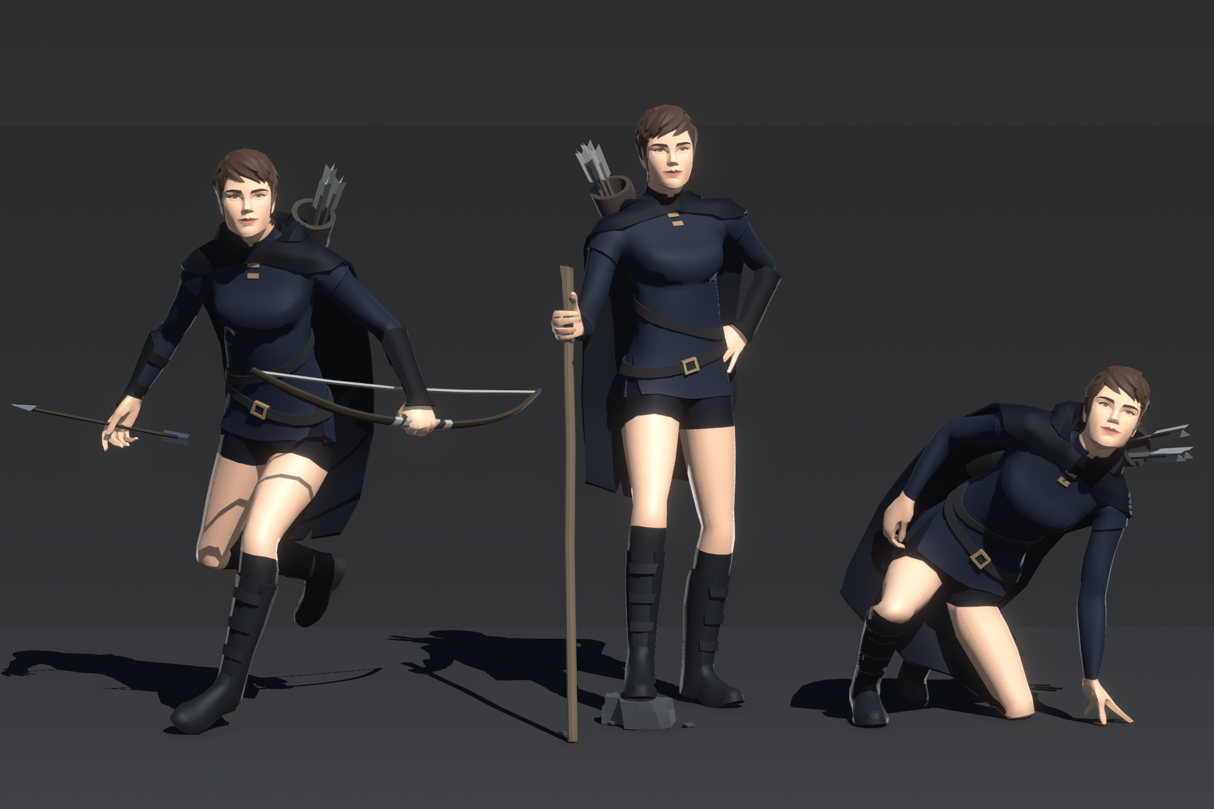 signature006B_huntress_b_customization_0116.png