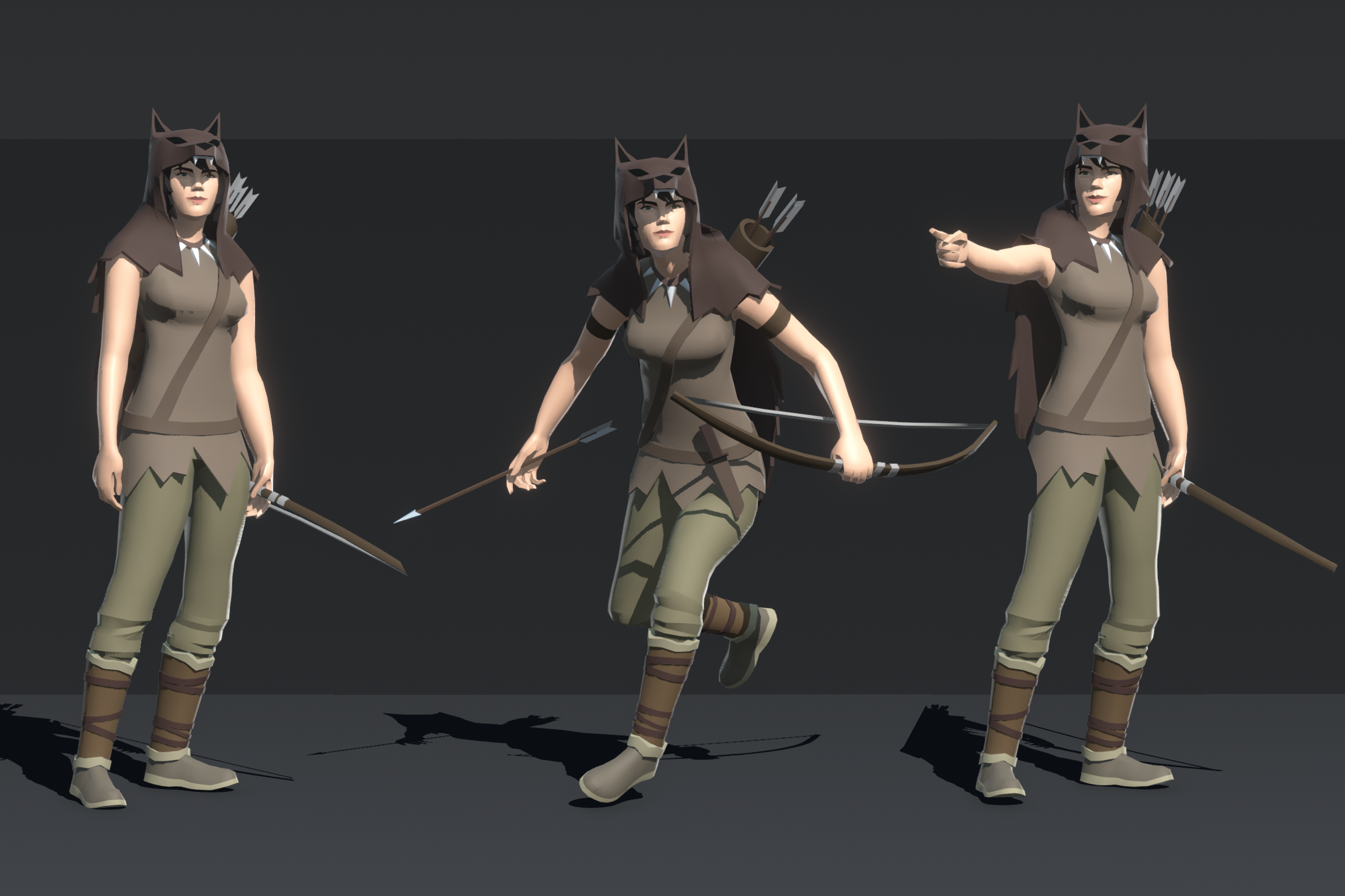 huntress_A_poses_004.png