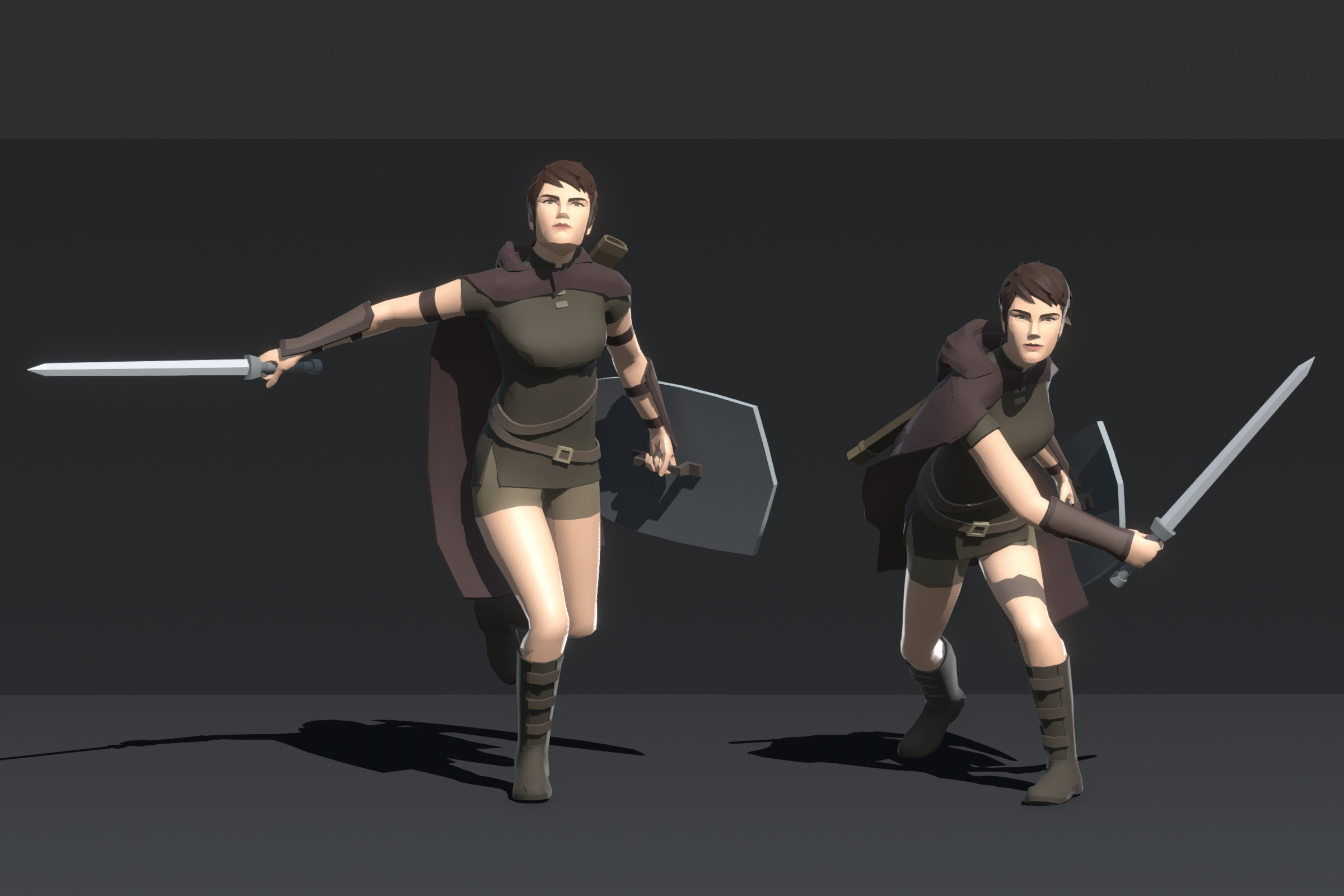 004_A_004_huntress_B_poses_070.png