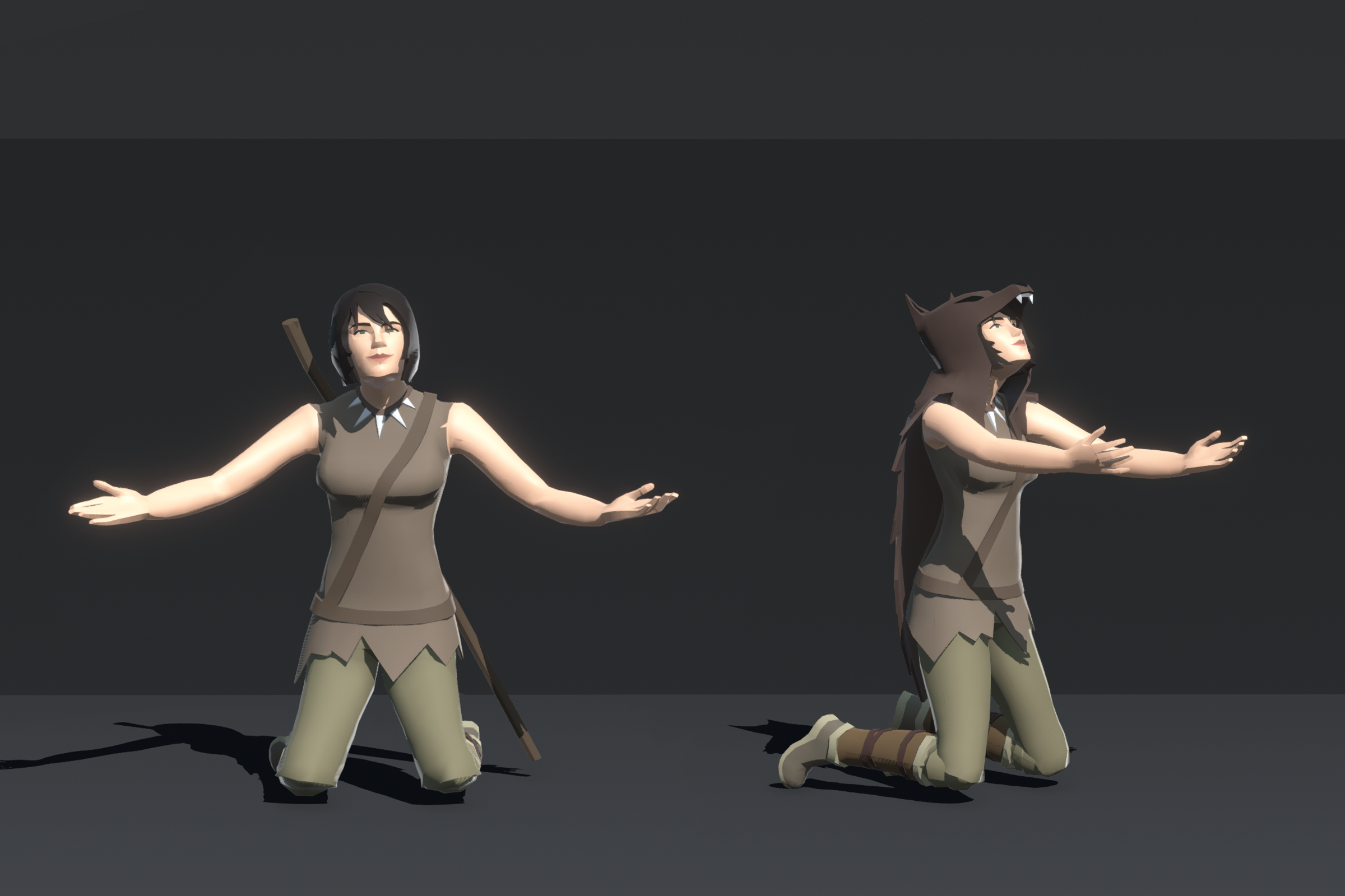 huntress_A_poses_020.png