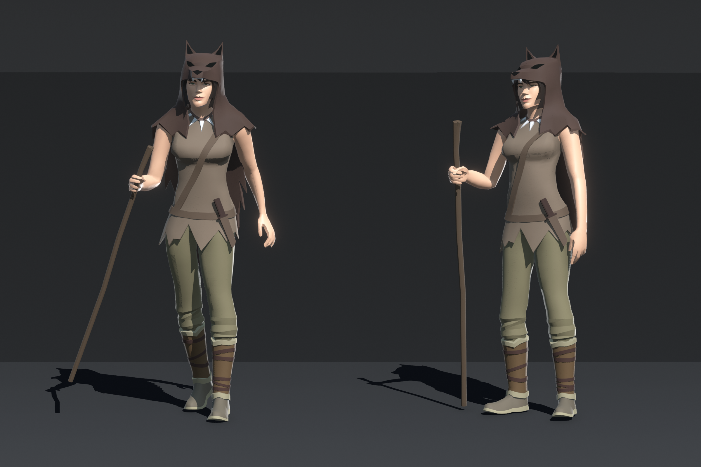 huntress_A_poses_06B.png