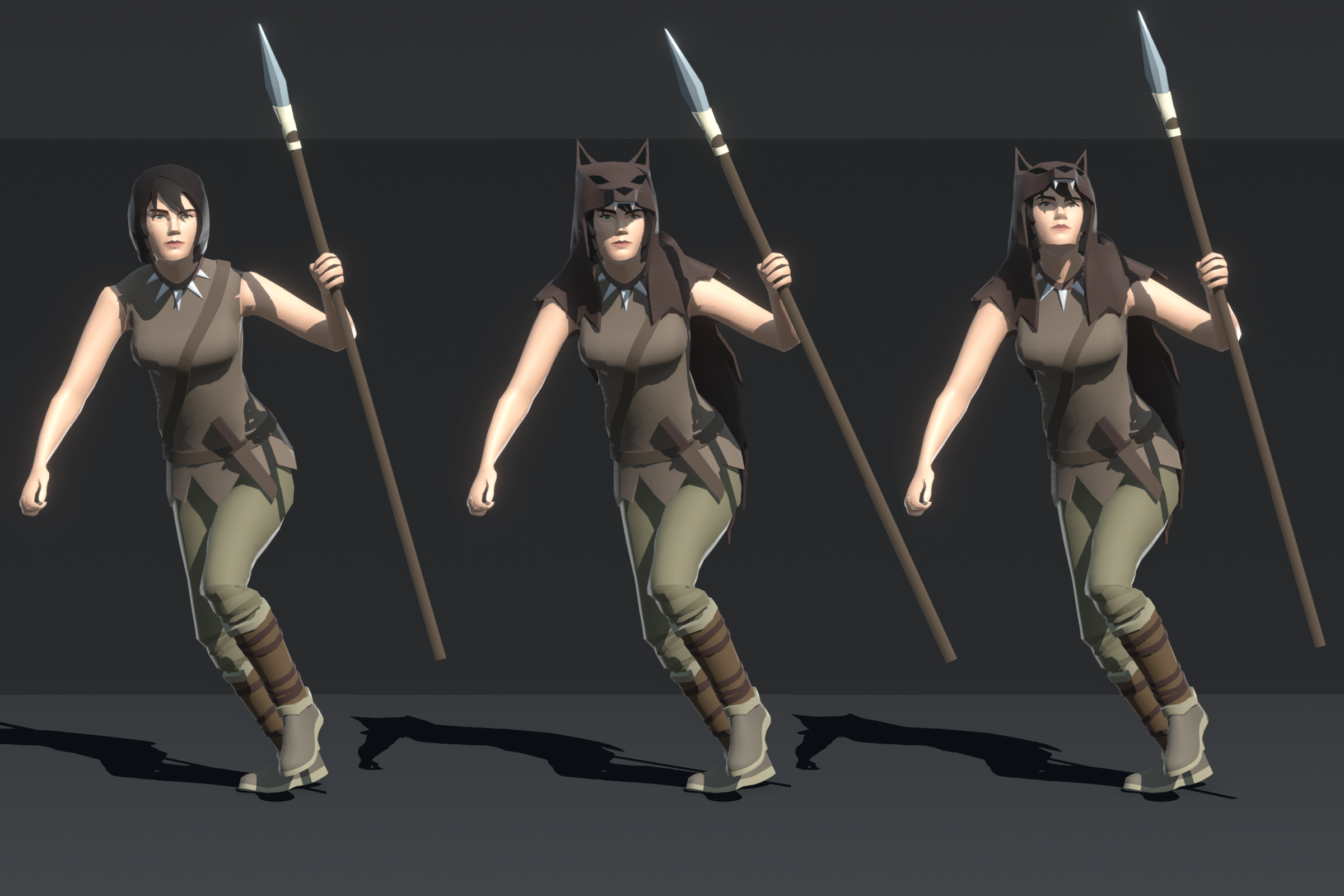 huntress_A_poses_044.png