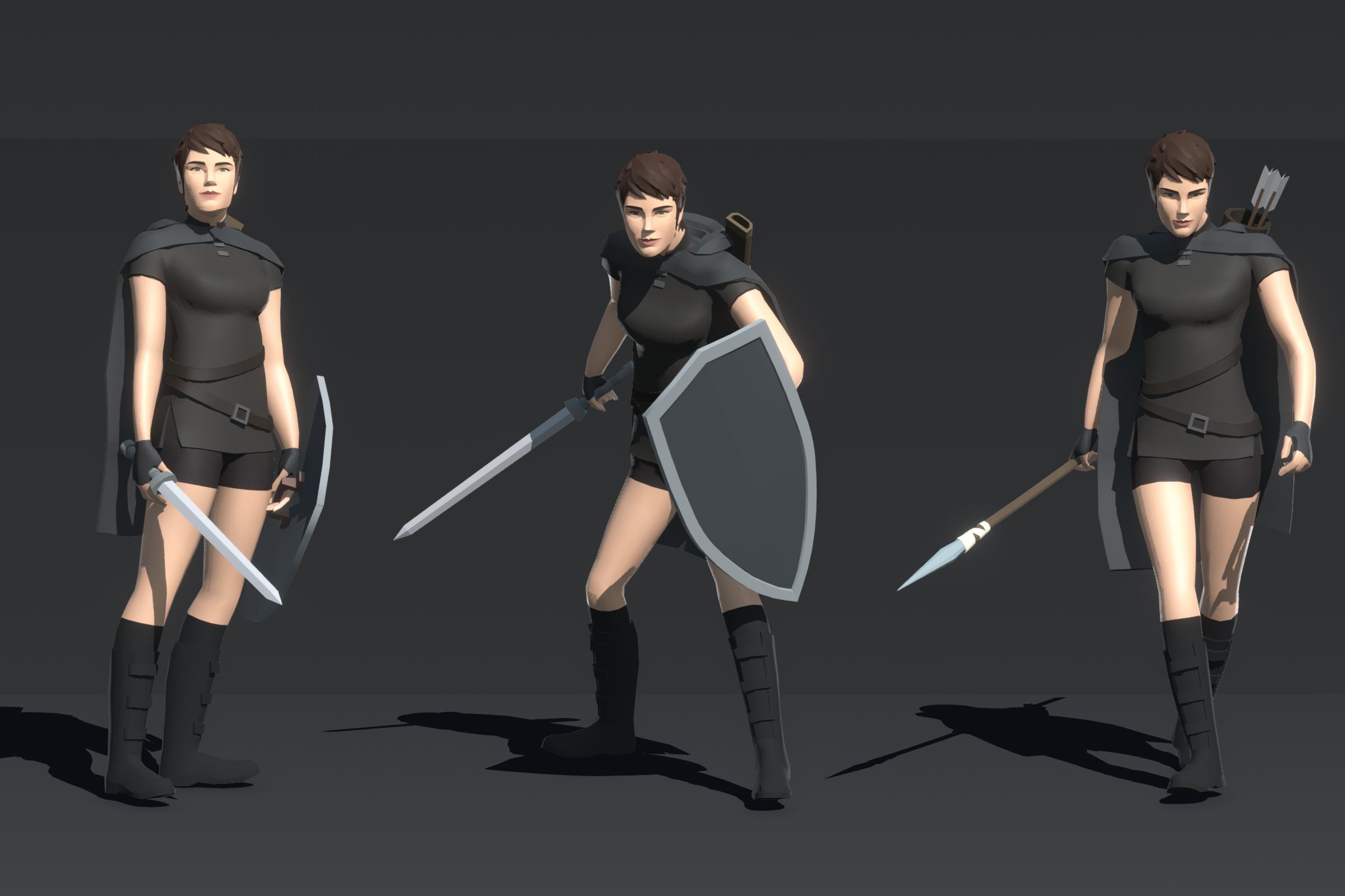 signature009B_huntress_b_customization_0038.png