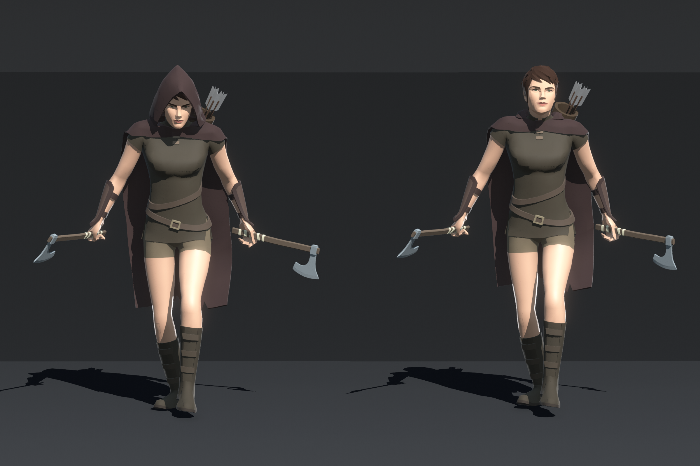004_B_023_huntress_B_poses_020.png