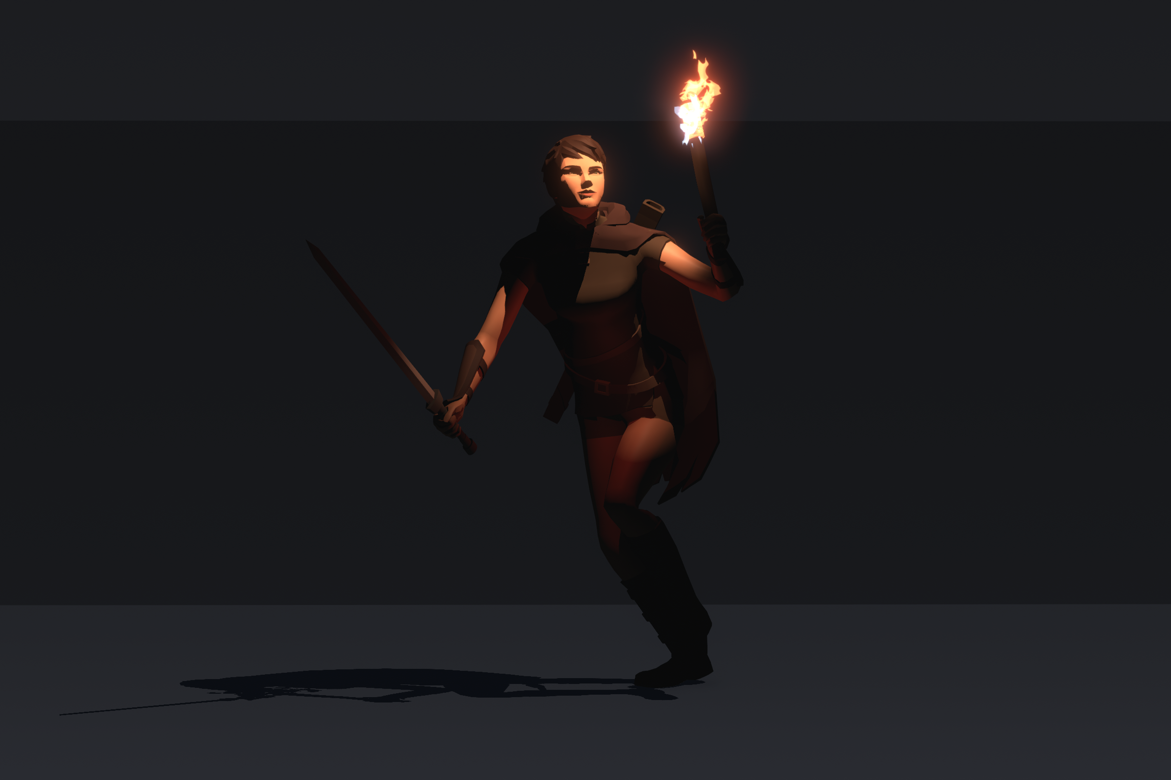 A_huntress_B_torch_board_012.png