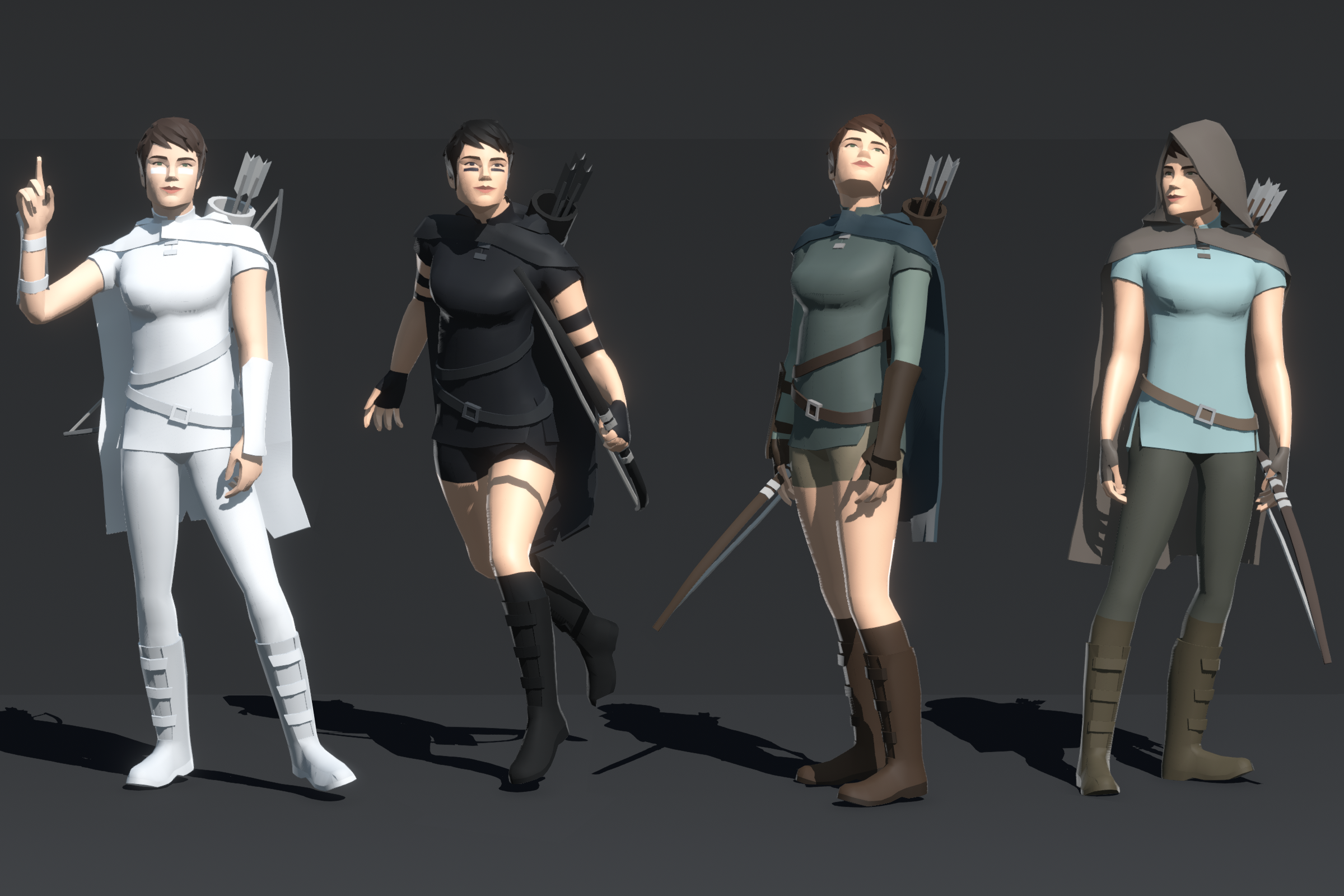 combine003I_huntress_b_customization_0145.png