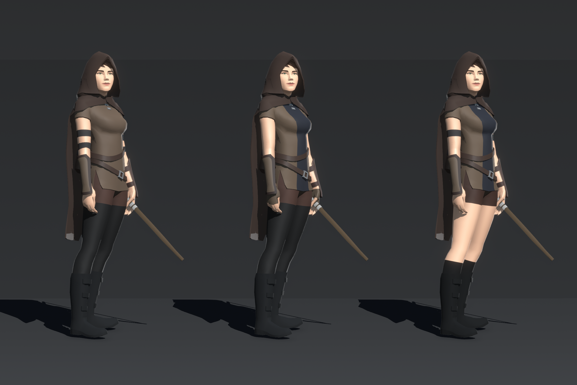 simple003CCC_huntress_b_customization_0014.png