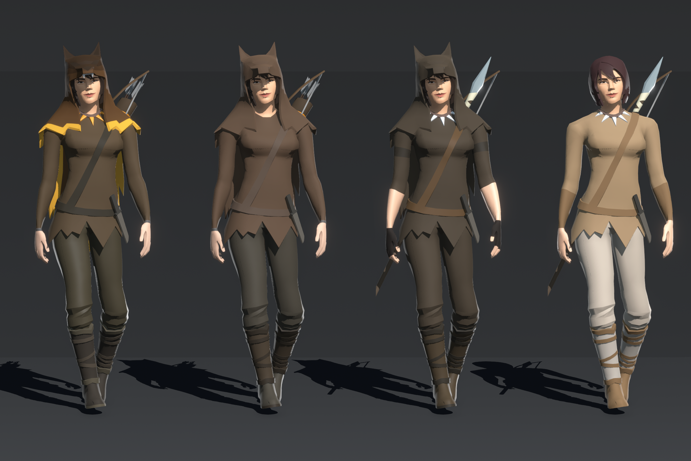 simple004B_huntress_A_customization_0046.png