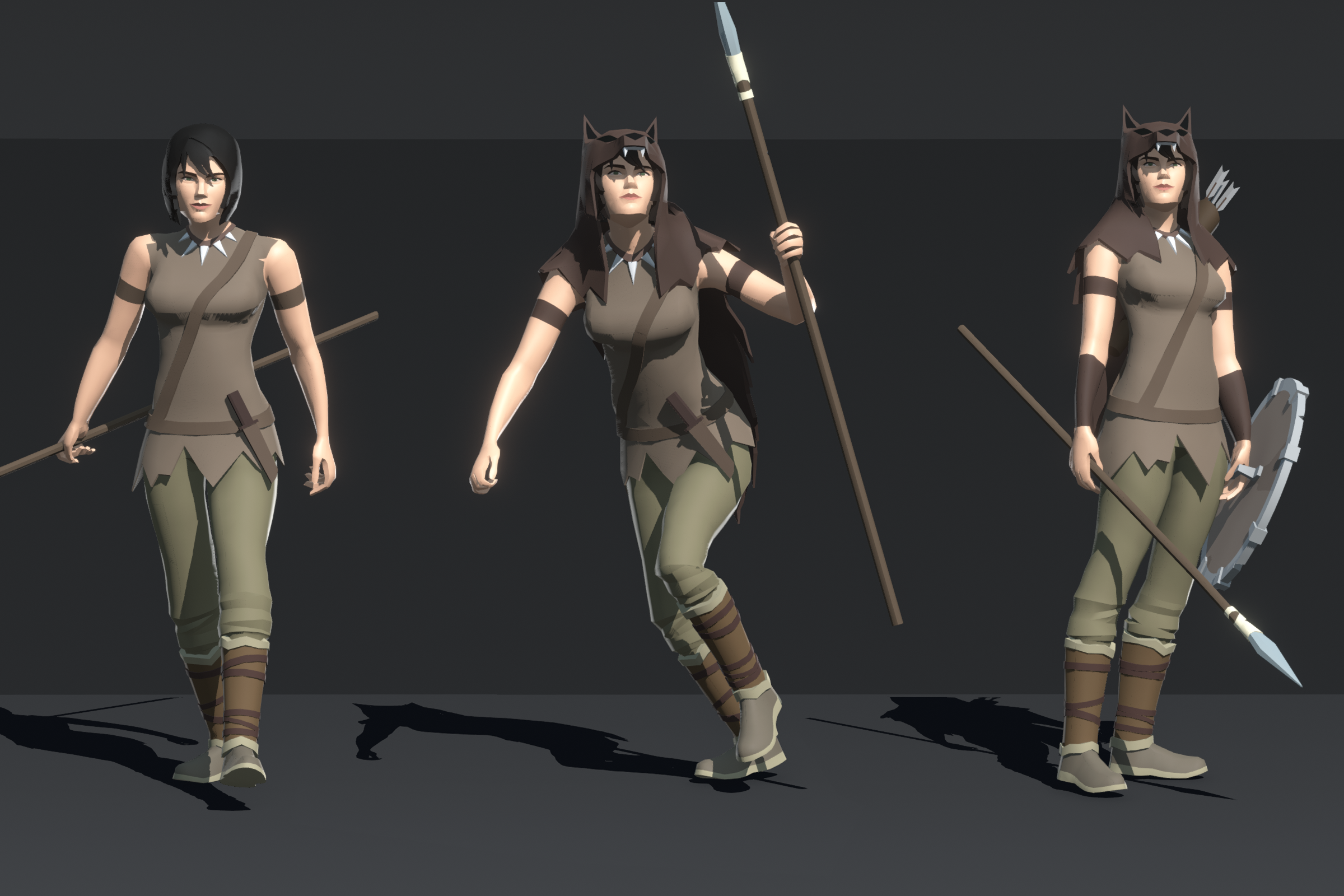 ALPHA_215A_KK_M_huntress_A_poses_015_extra_.png