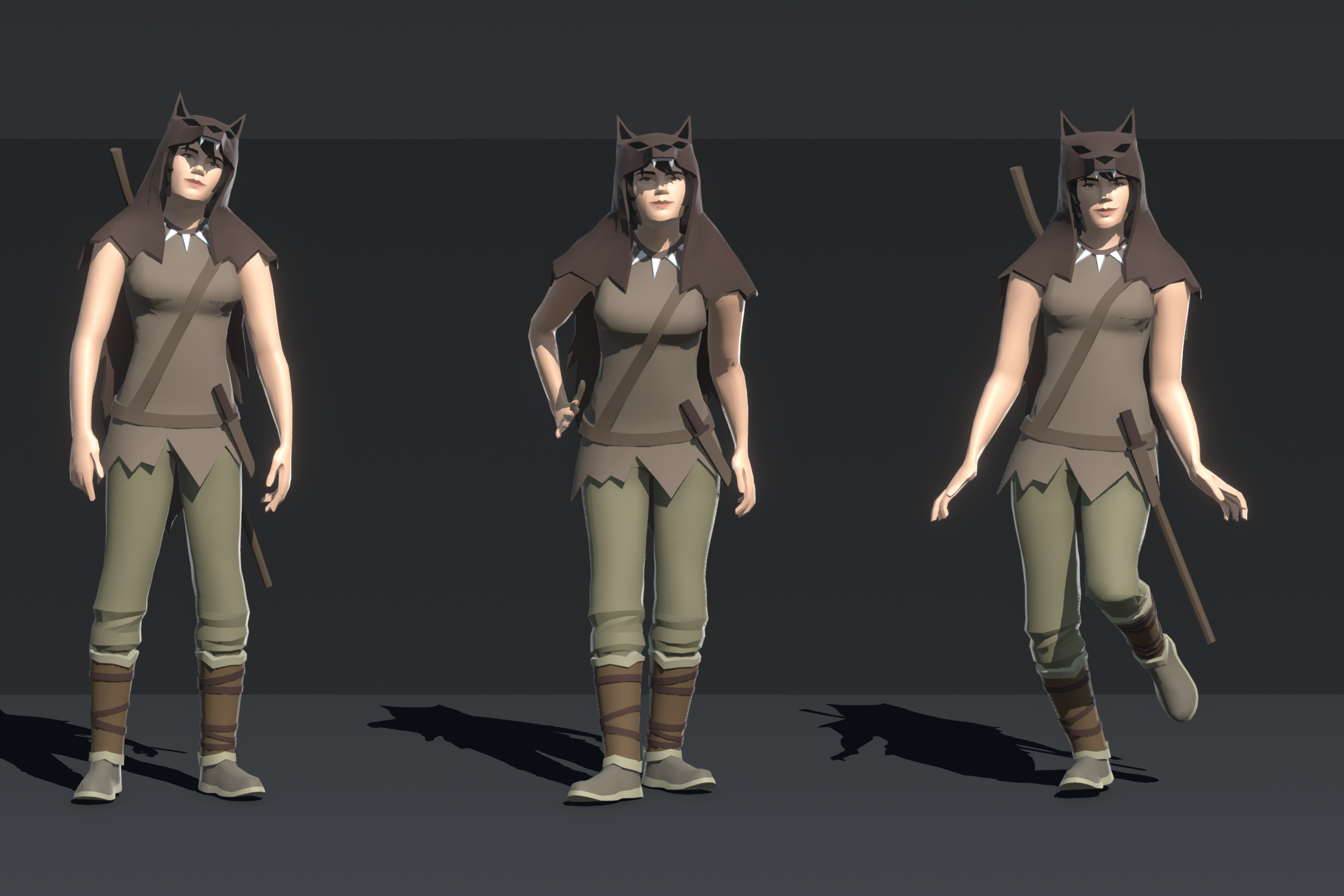 huntress_A_poses_028.png
