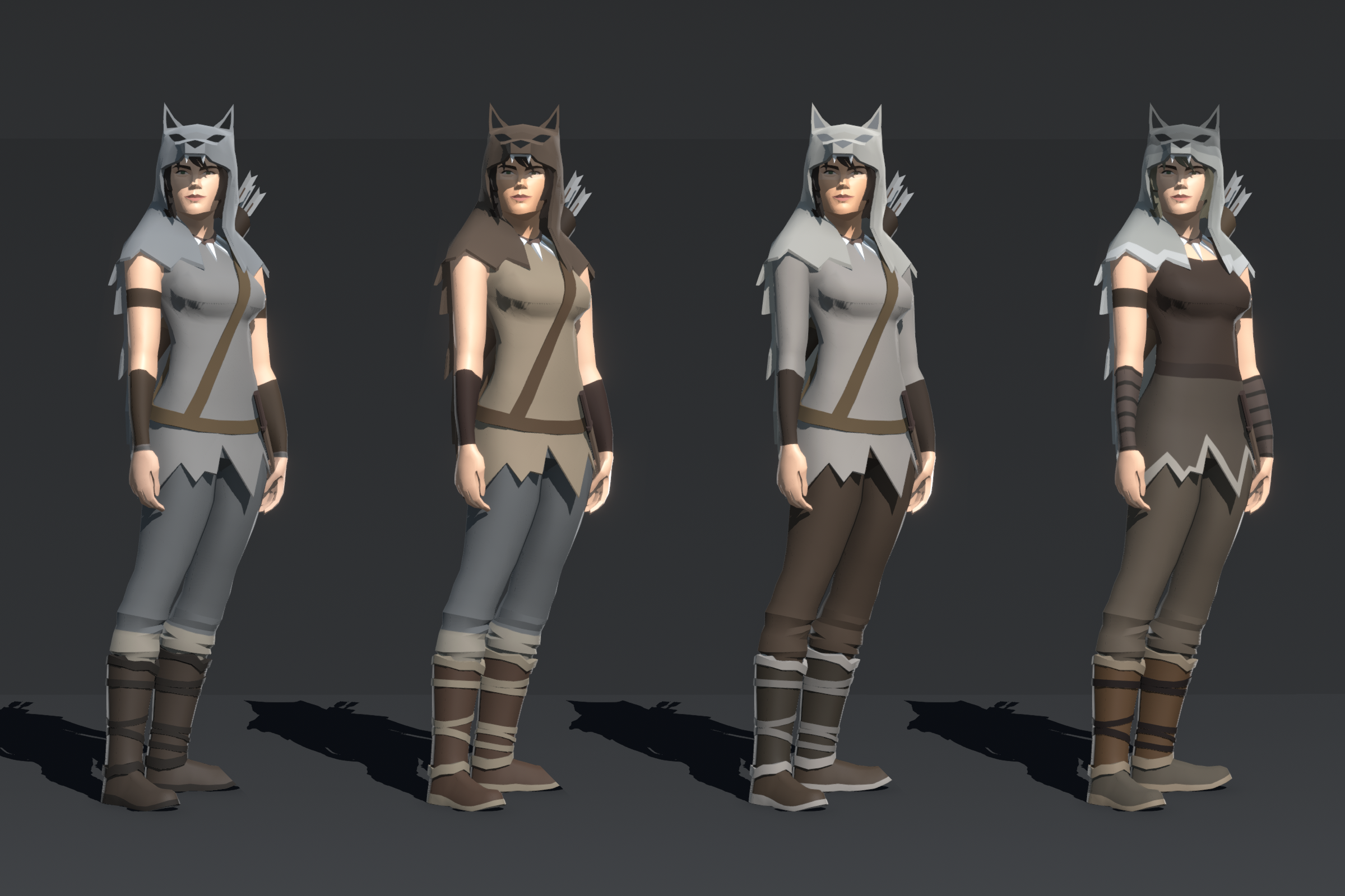 simple000_huntress_A_customization_0125___.png