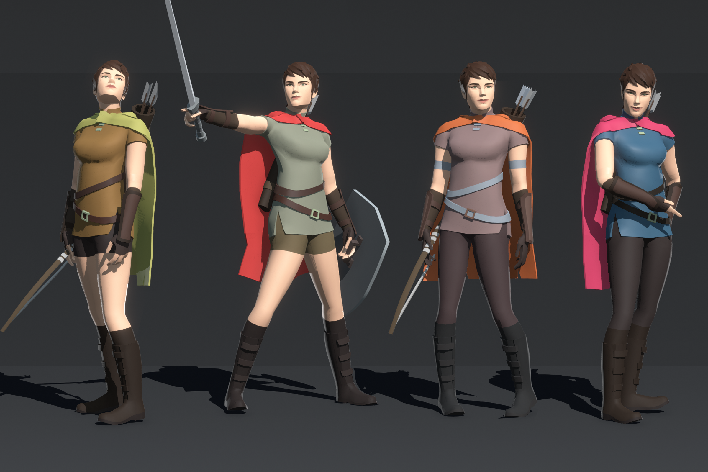 combine003BBB_huntress_b_customization_0173.png