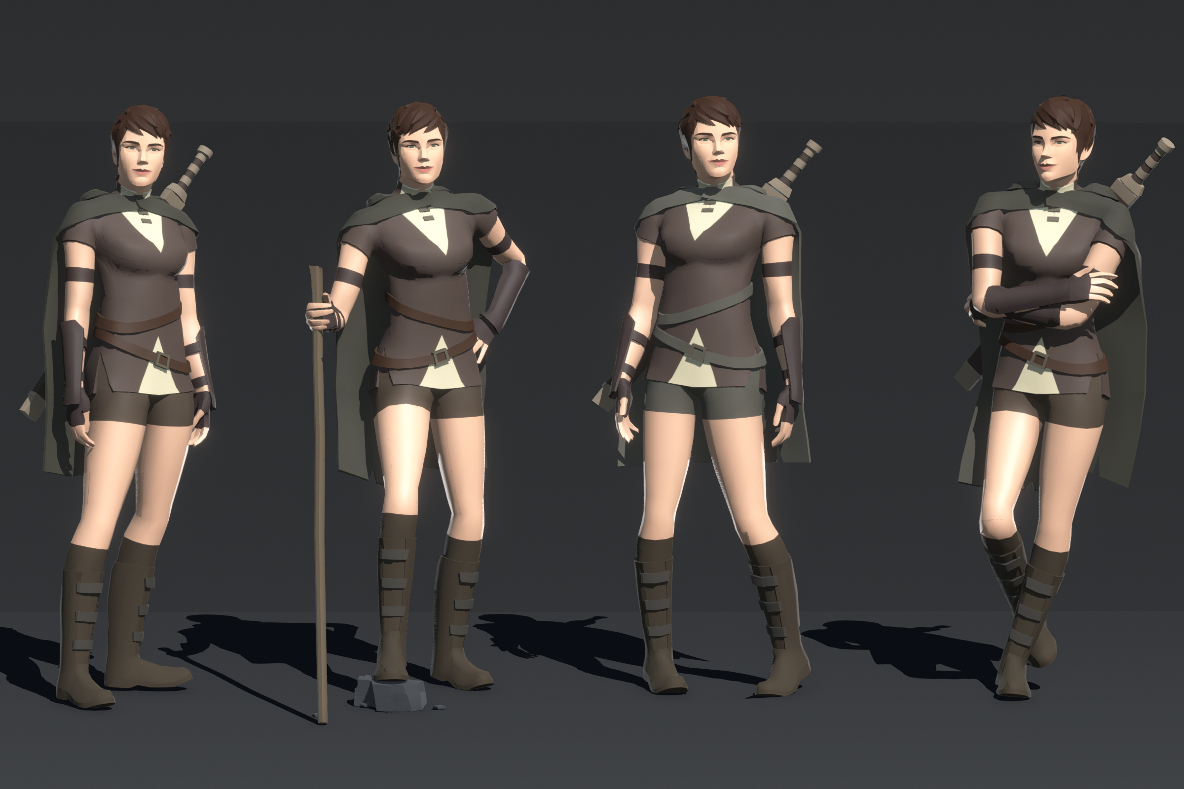signature005A_huntress_b_customization_0076.png