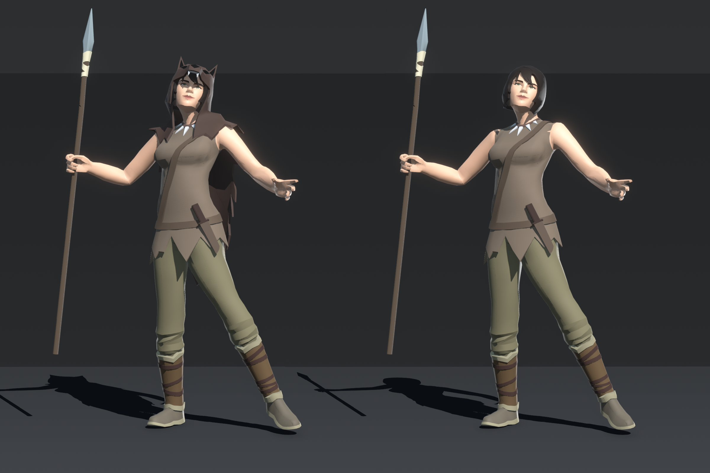 huntress_A_poses_065.png