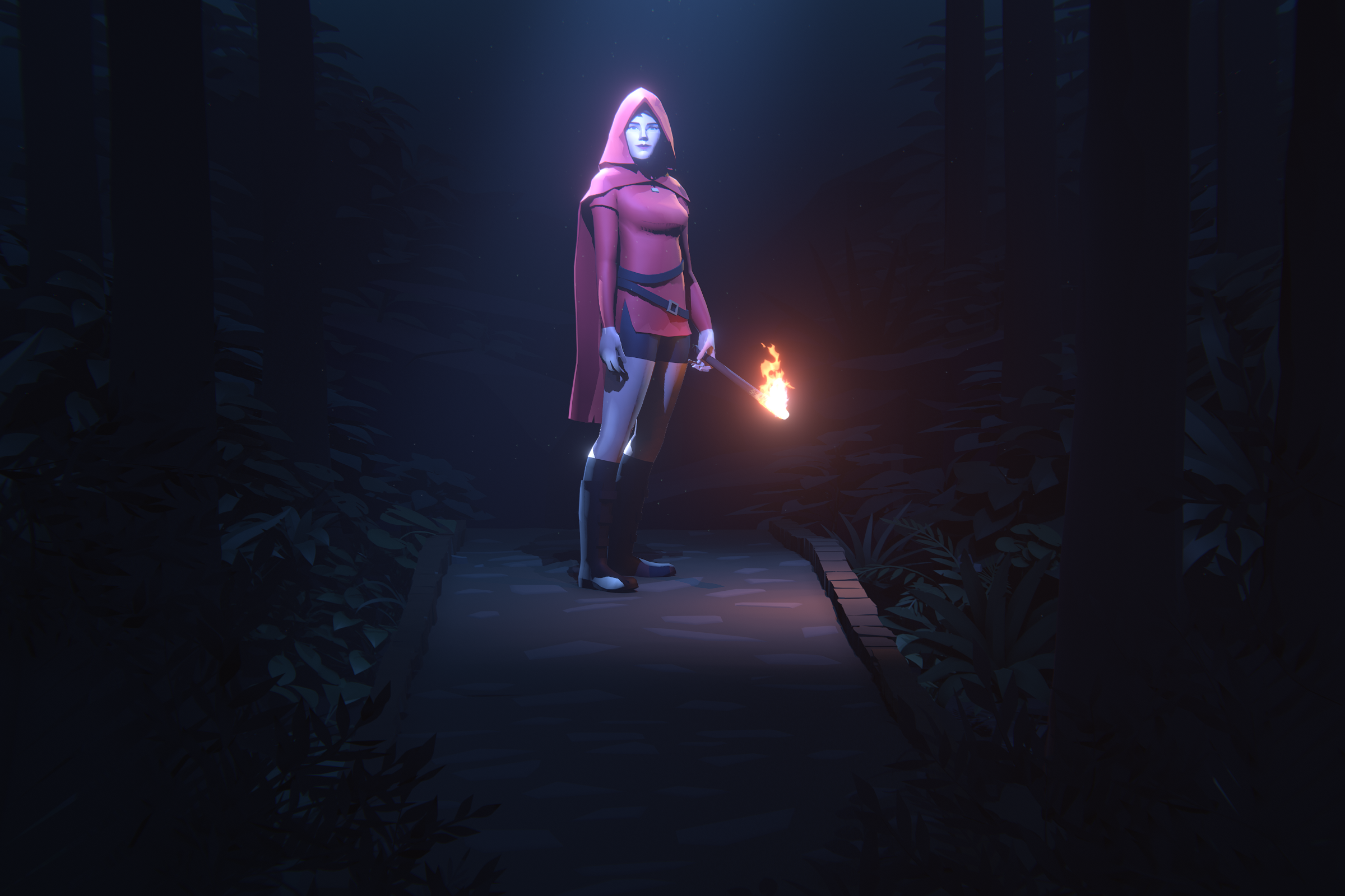 forest_night_D_torch_part_2q_507.png