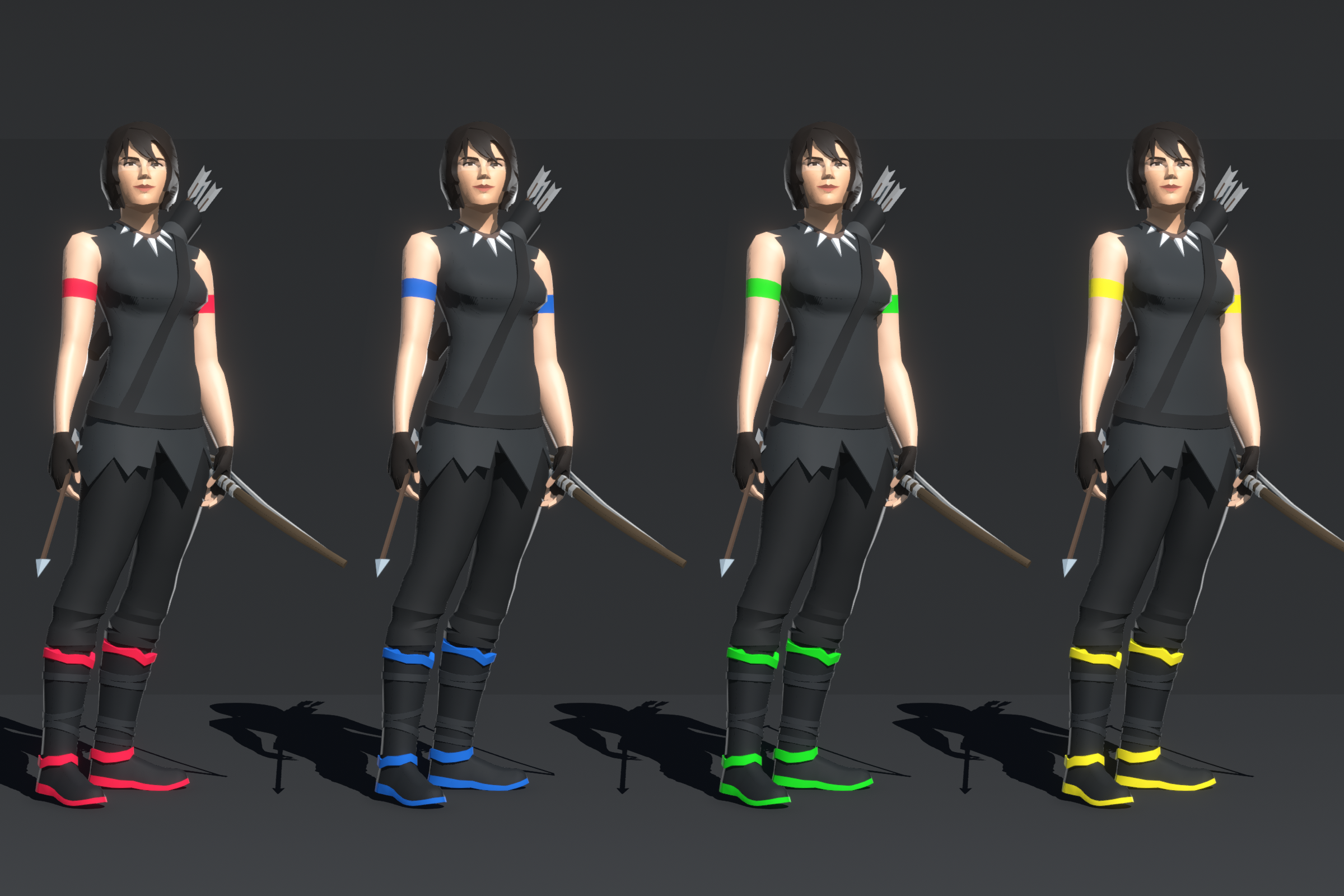 color004_huntress_A_customization_0028.png
