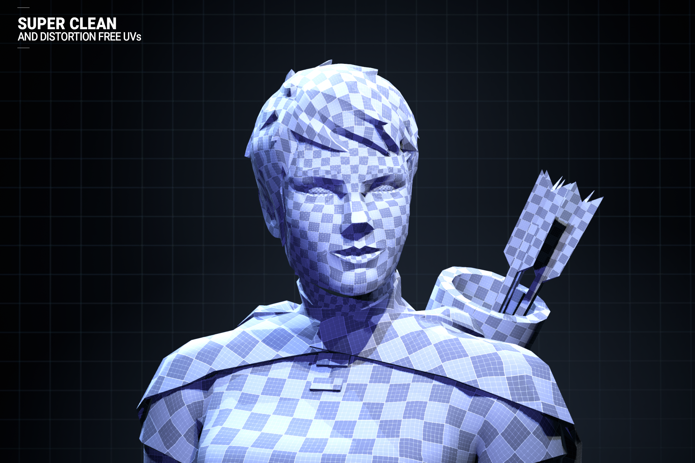 huntress_B_UVs_003 - Copy.png