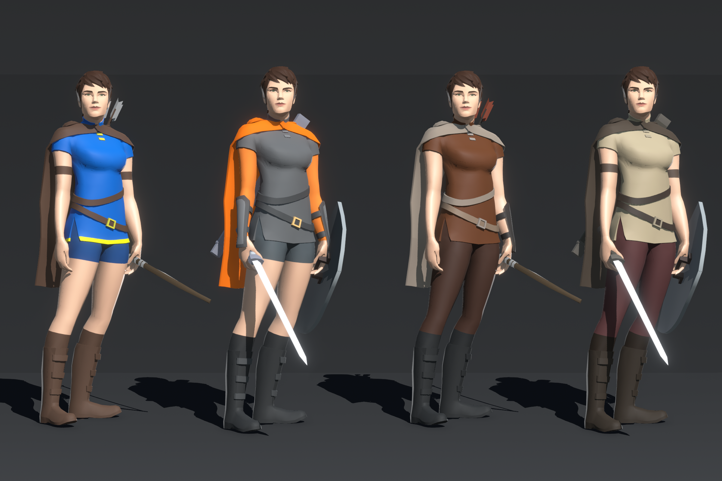 simple010A_huntress_b_customization_0177.png