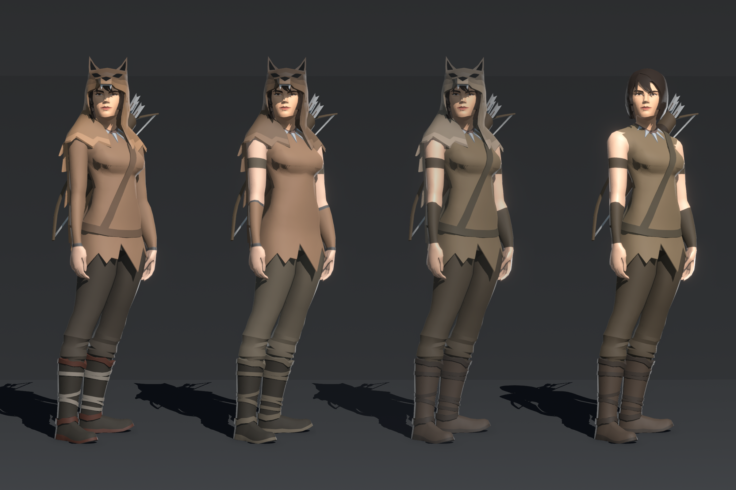 simple003J_huntress_A_customization_0050___.png