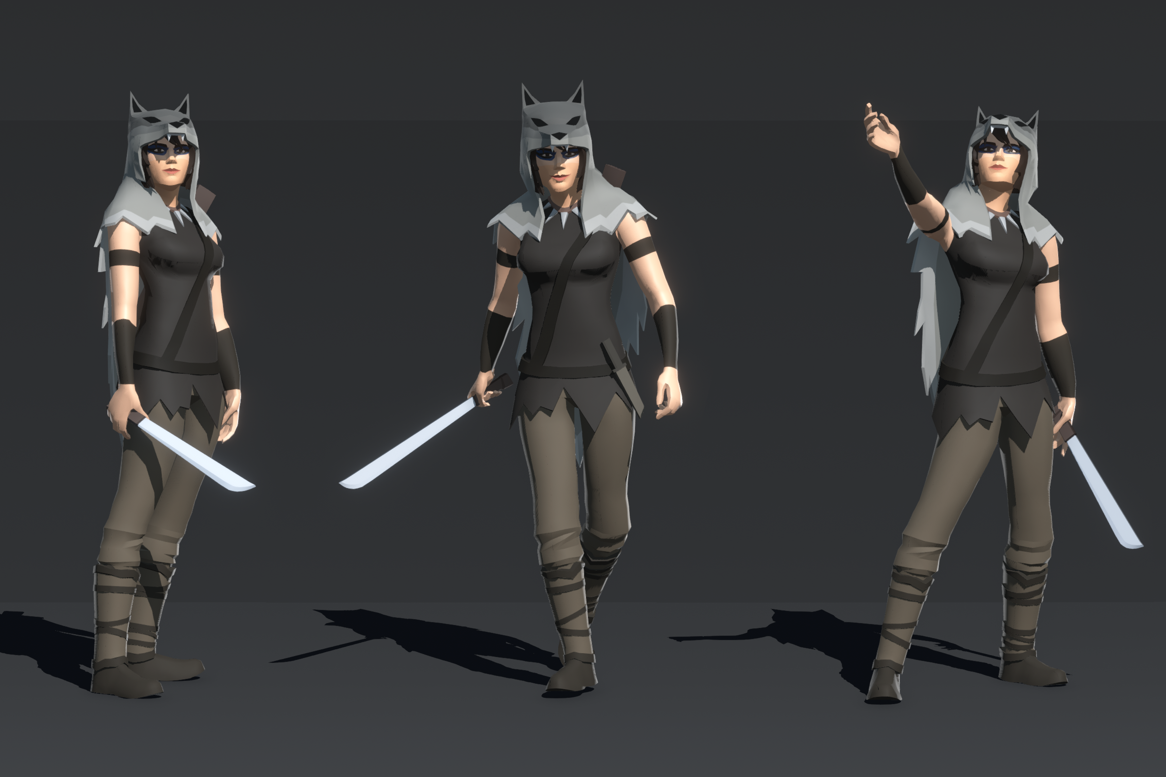 signature006_B_huntress_A_machete_wolf_combined_004___.png