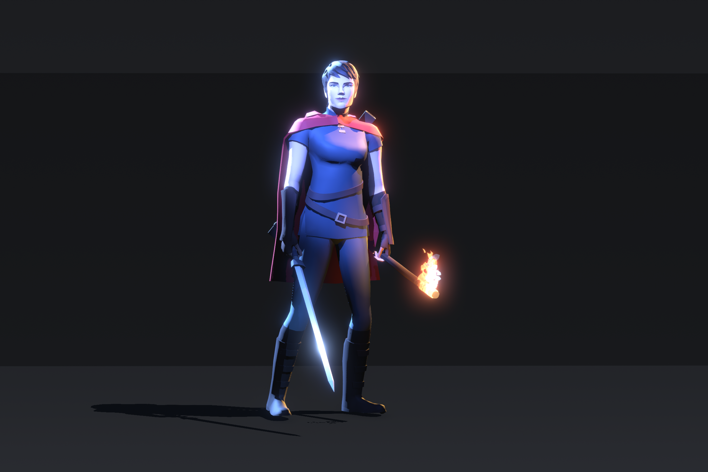 torch_fashion_002B_huntress_torch_fashion_182_D.png
