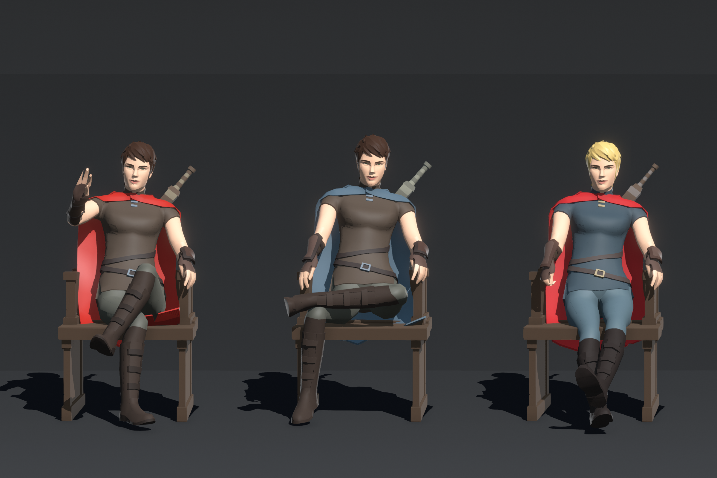 combine003J_huntress_b_customization_0275.png