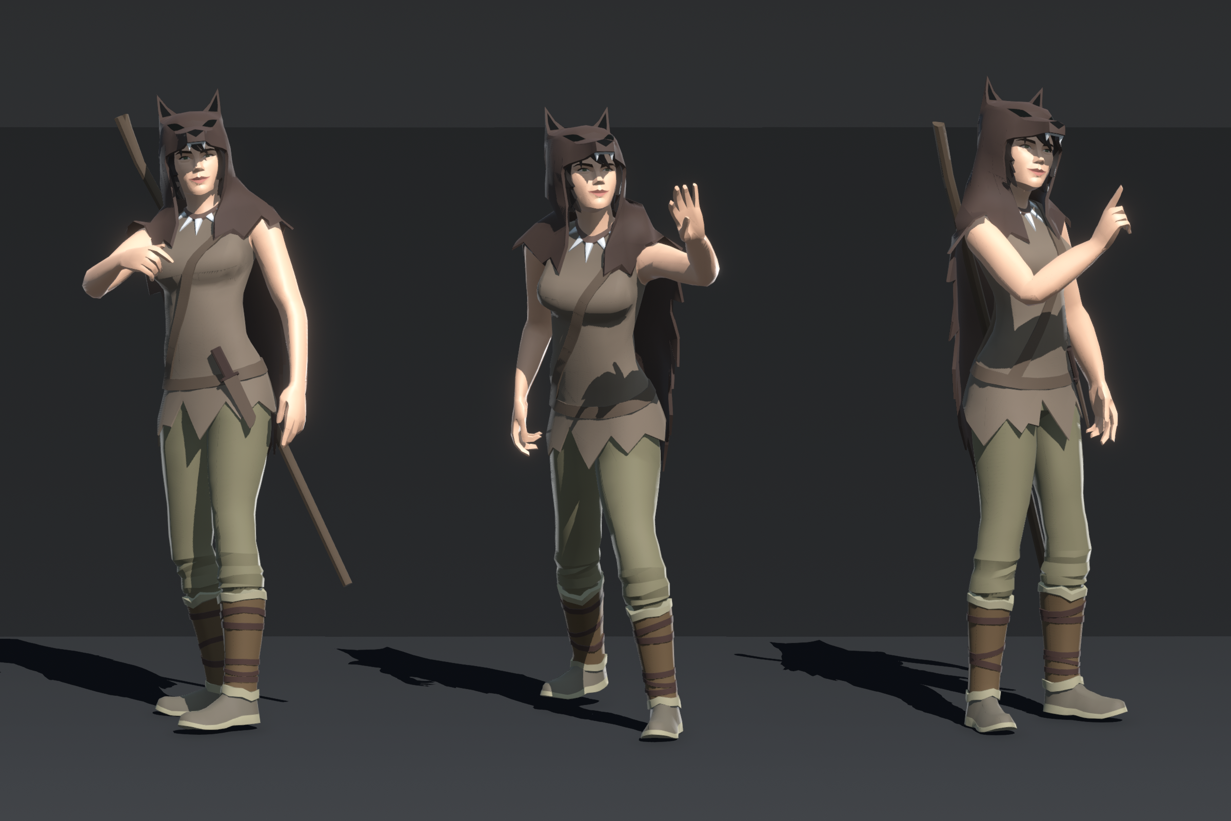 huntress_A_poses_006C_025.png
