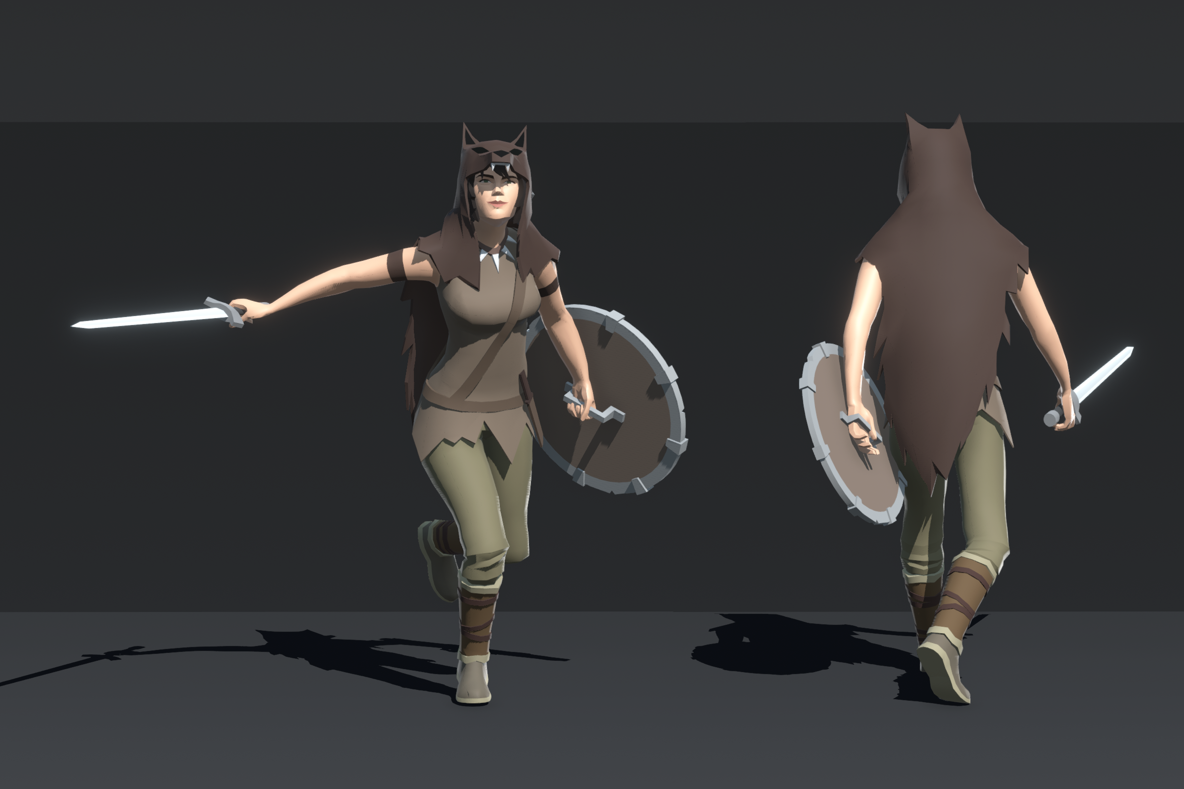 huntress_A_poses_005B_085.png