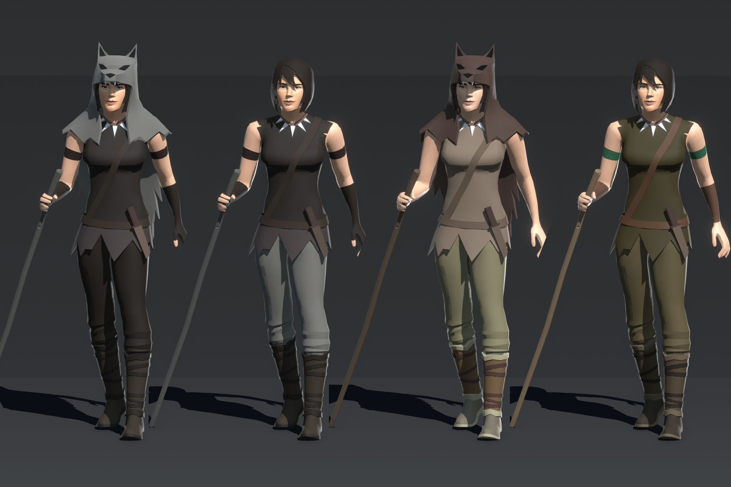 combine026_huntress_A_customization_0111.png