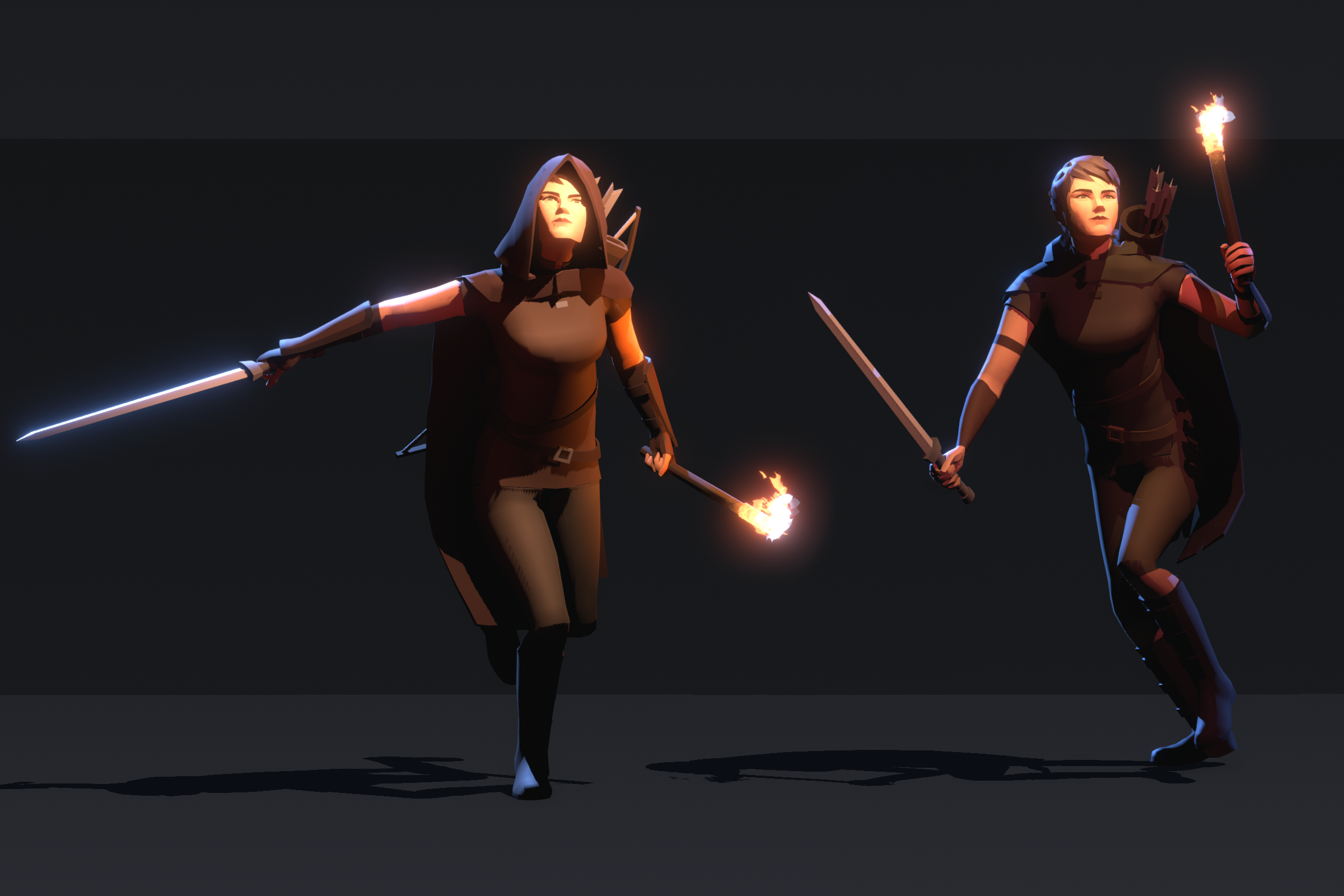 torch_fashion_005_huntress_B_torch_fashion_001.png