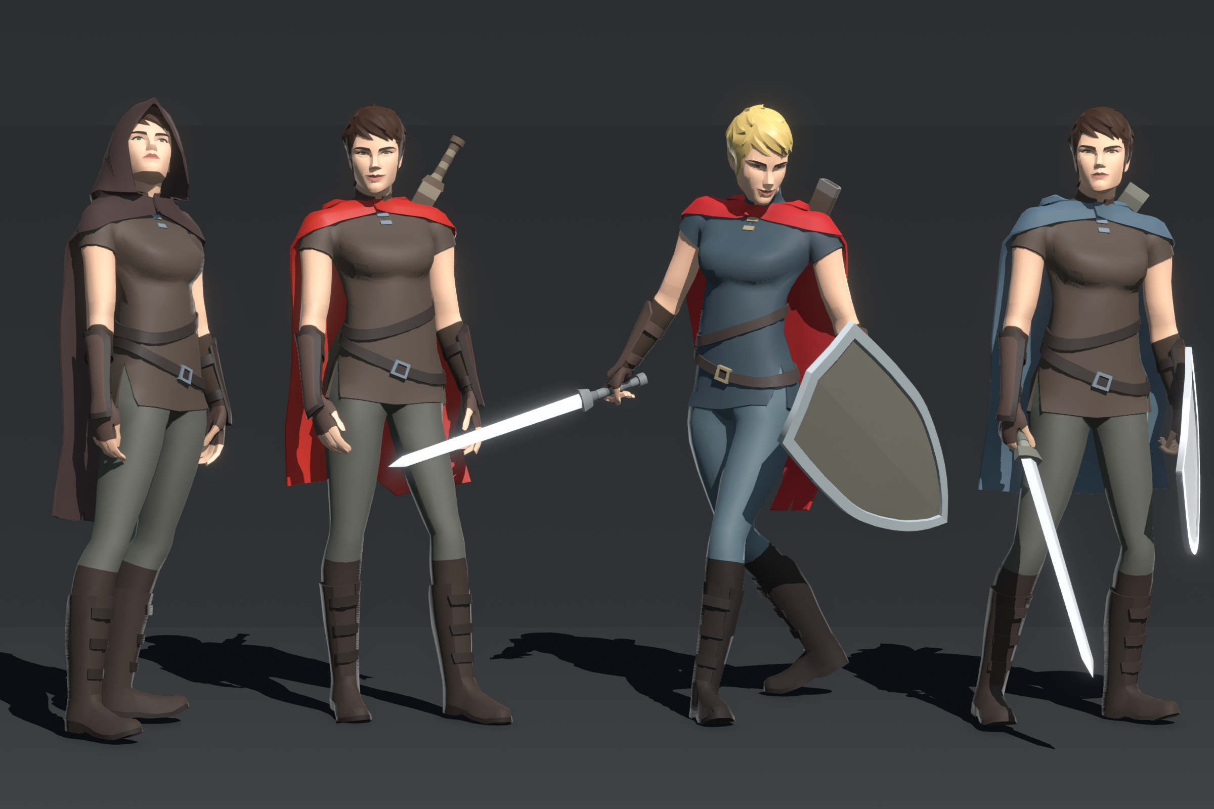 combine003H_huntress_b_customization_0267.png