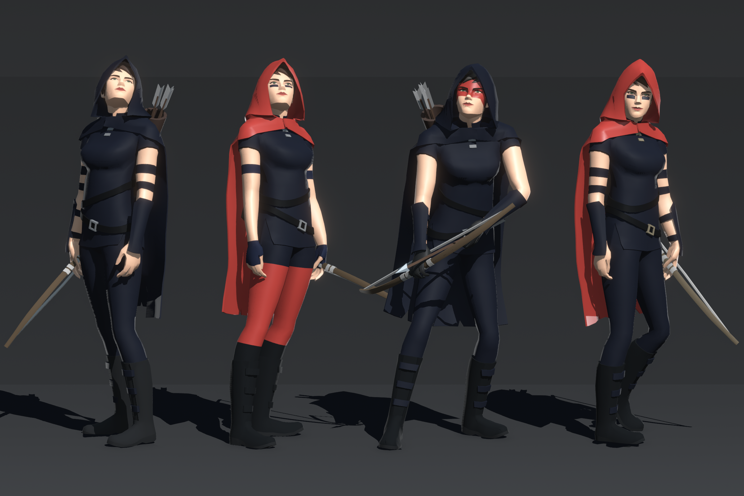 combine007DDD_huntress_b_customization_0293___.png