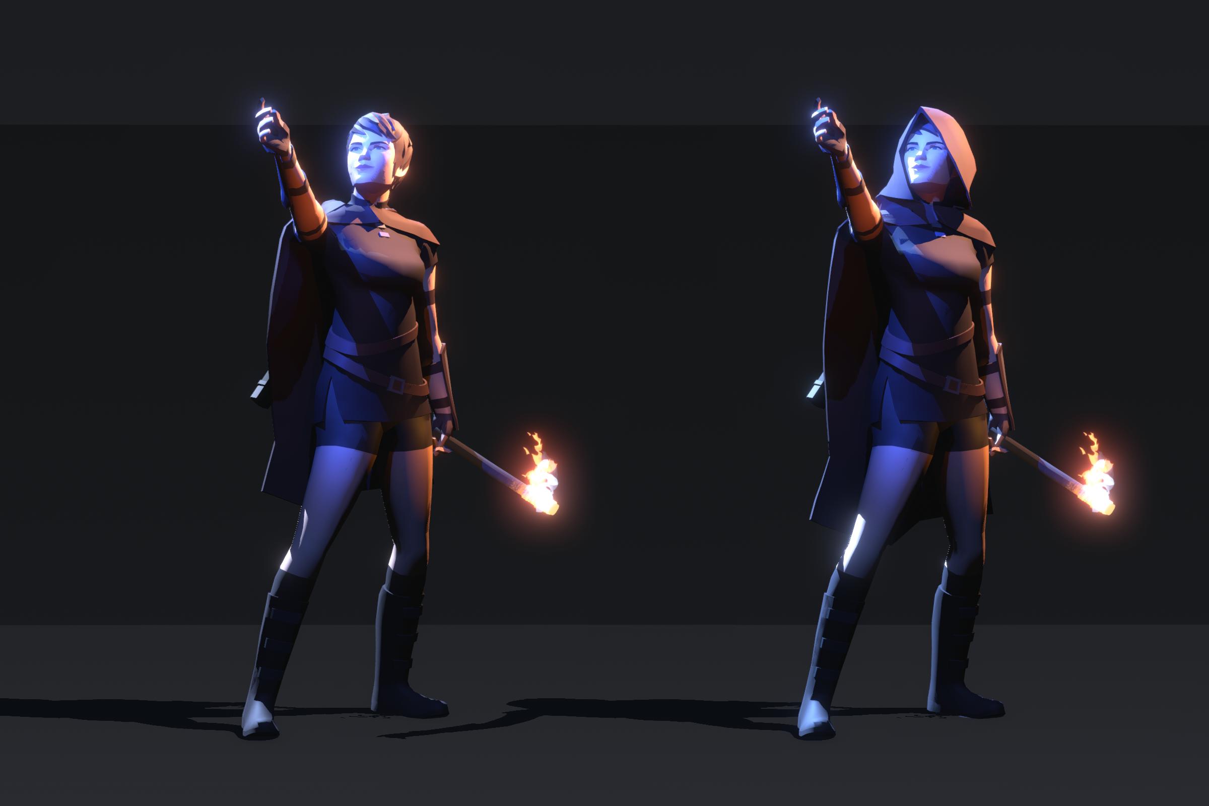 torch_fashion_003_huntress_B_torch_fashion_004.png