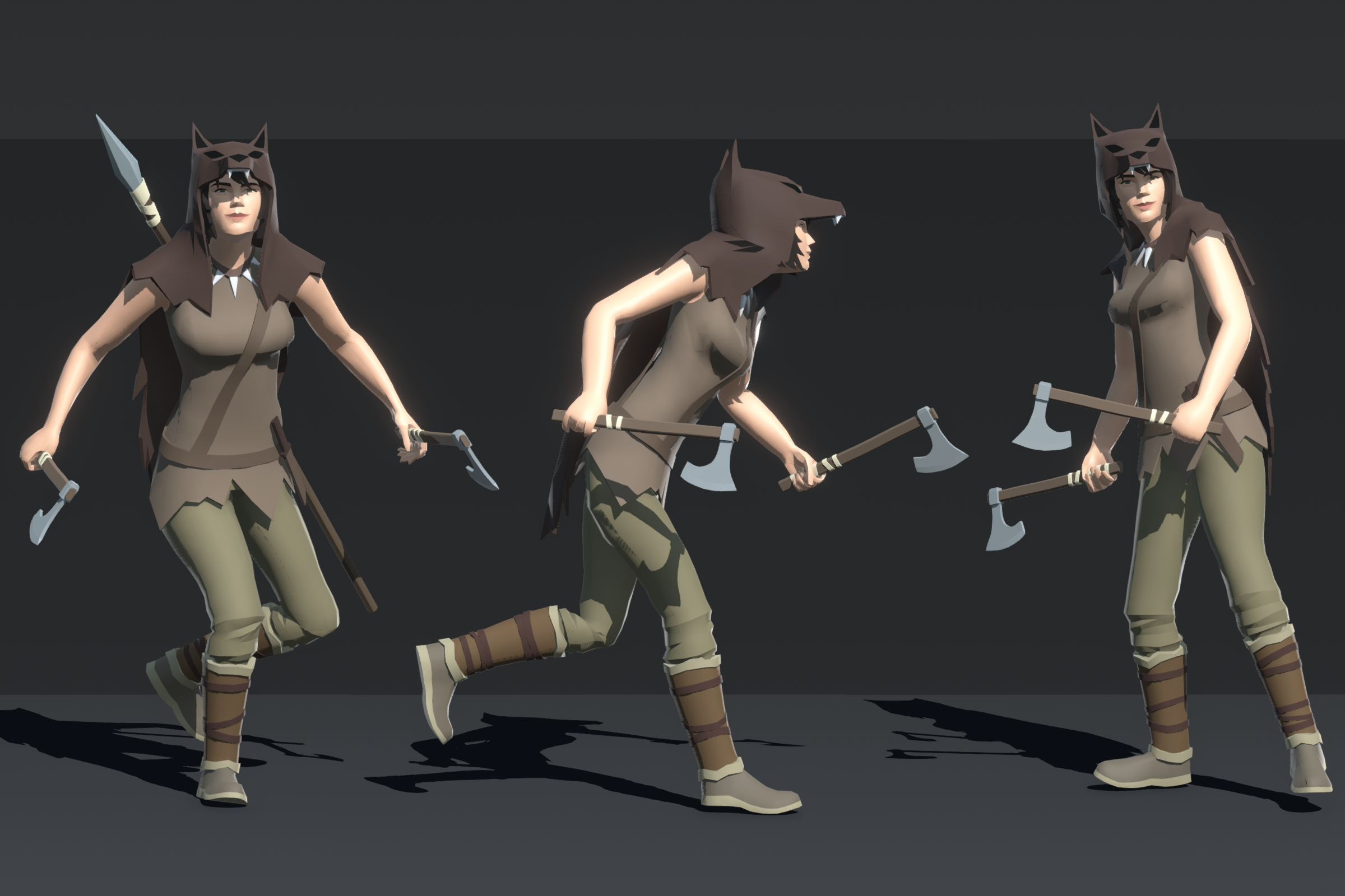 huntress_A_poses_016.png