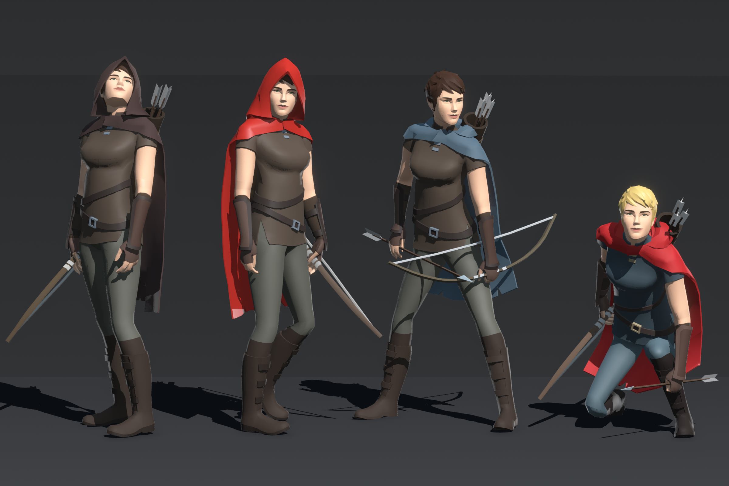 combine006I_huntress_b_customization_0252.png