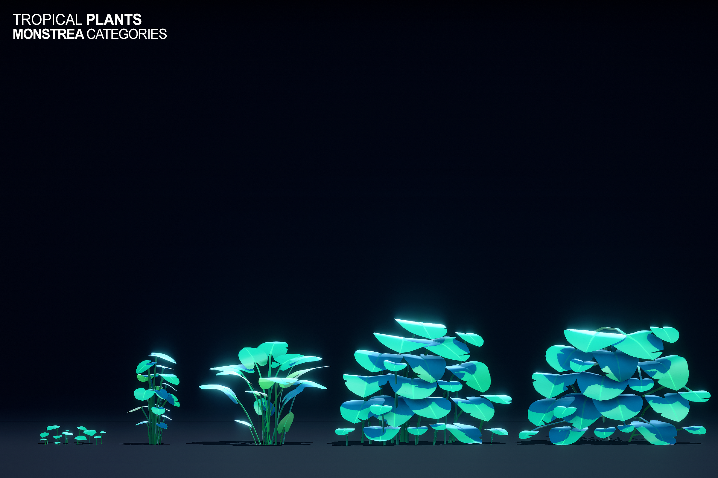2274_plants_monstrea_C_01_451.png