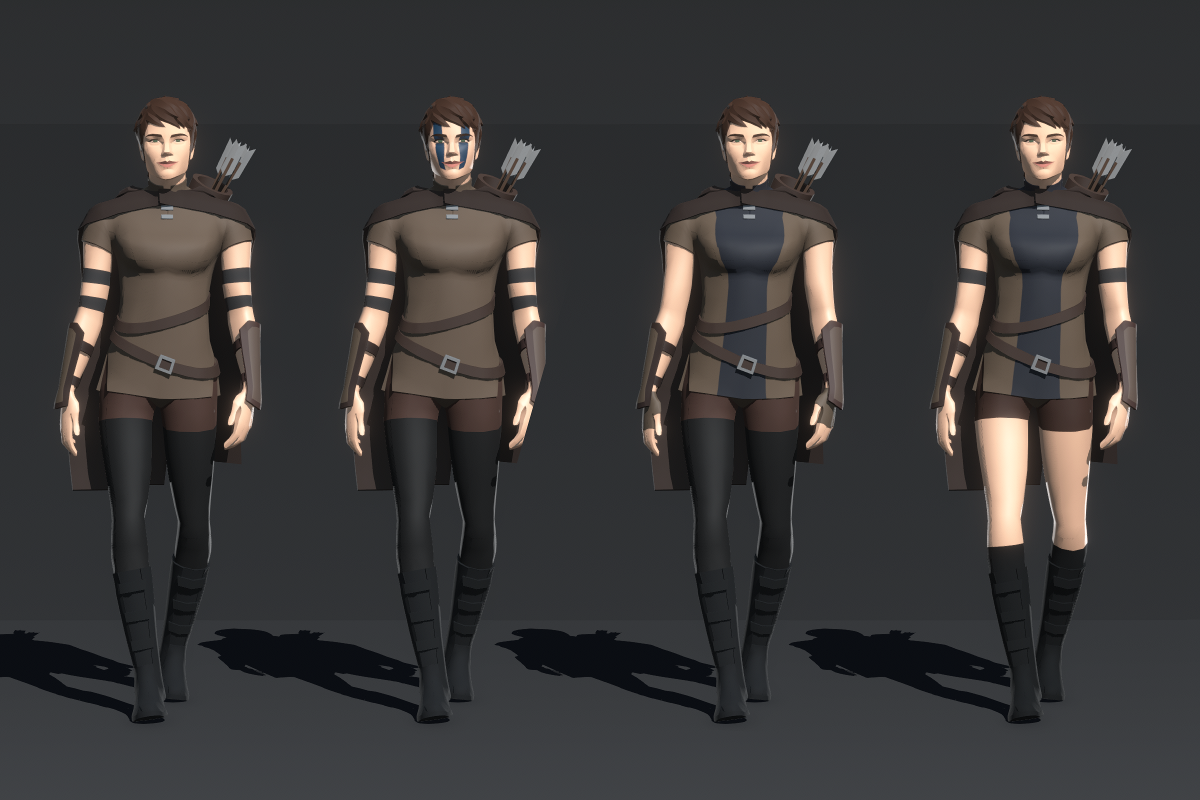 simple202_huntress_b_customization_0012.png